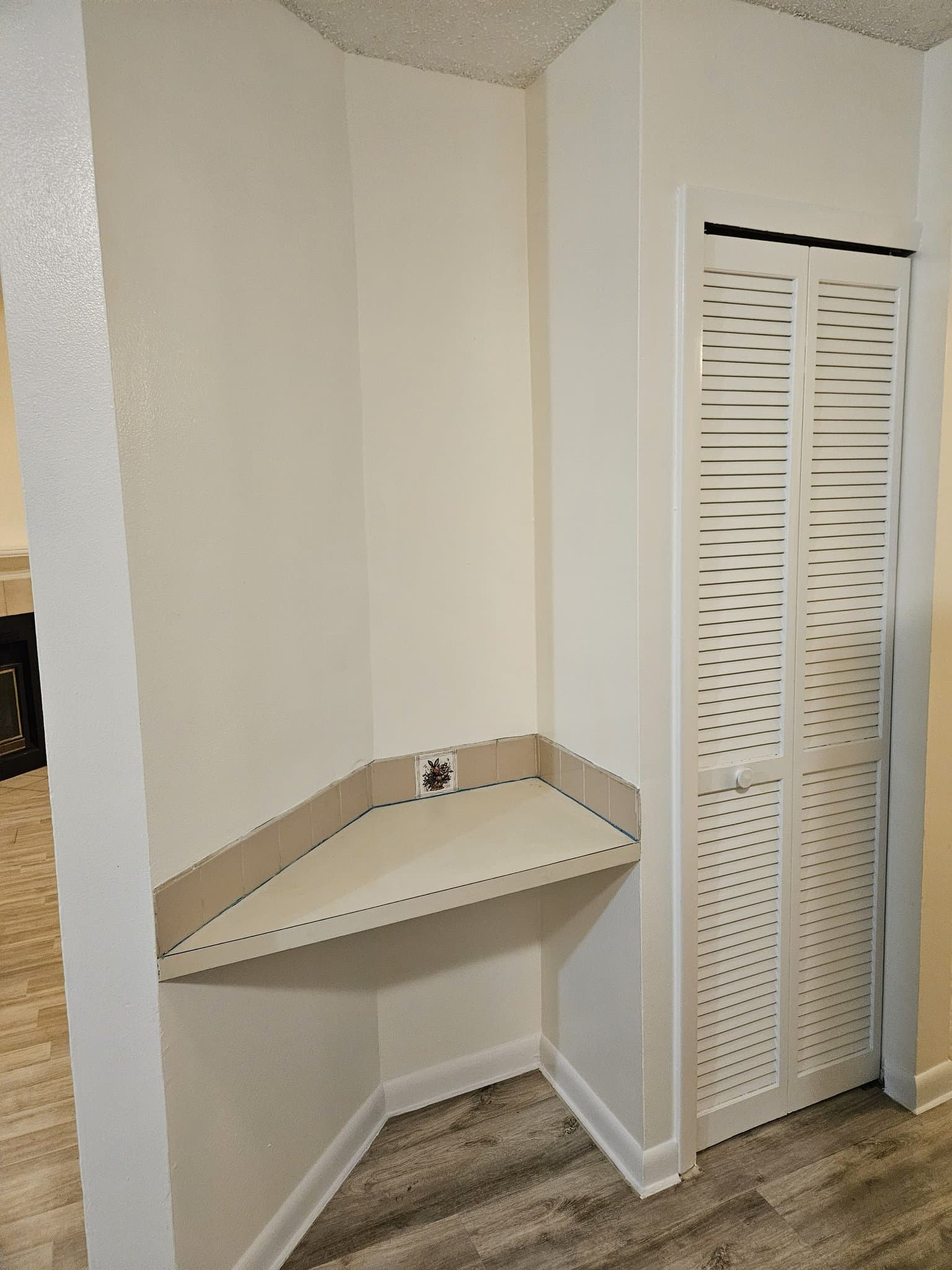 Orlando Condo: 3729 South Lake Orlando Parkway