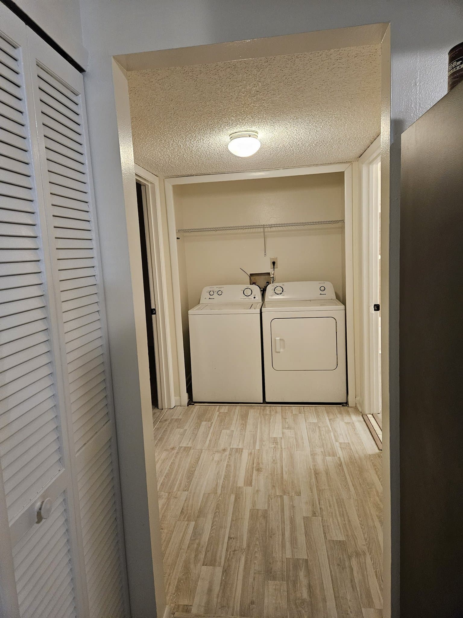 Orlando Condo: 3729 South Lake Orlando Parkway