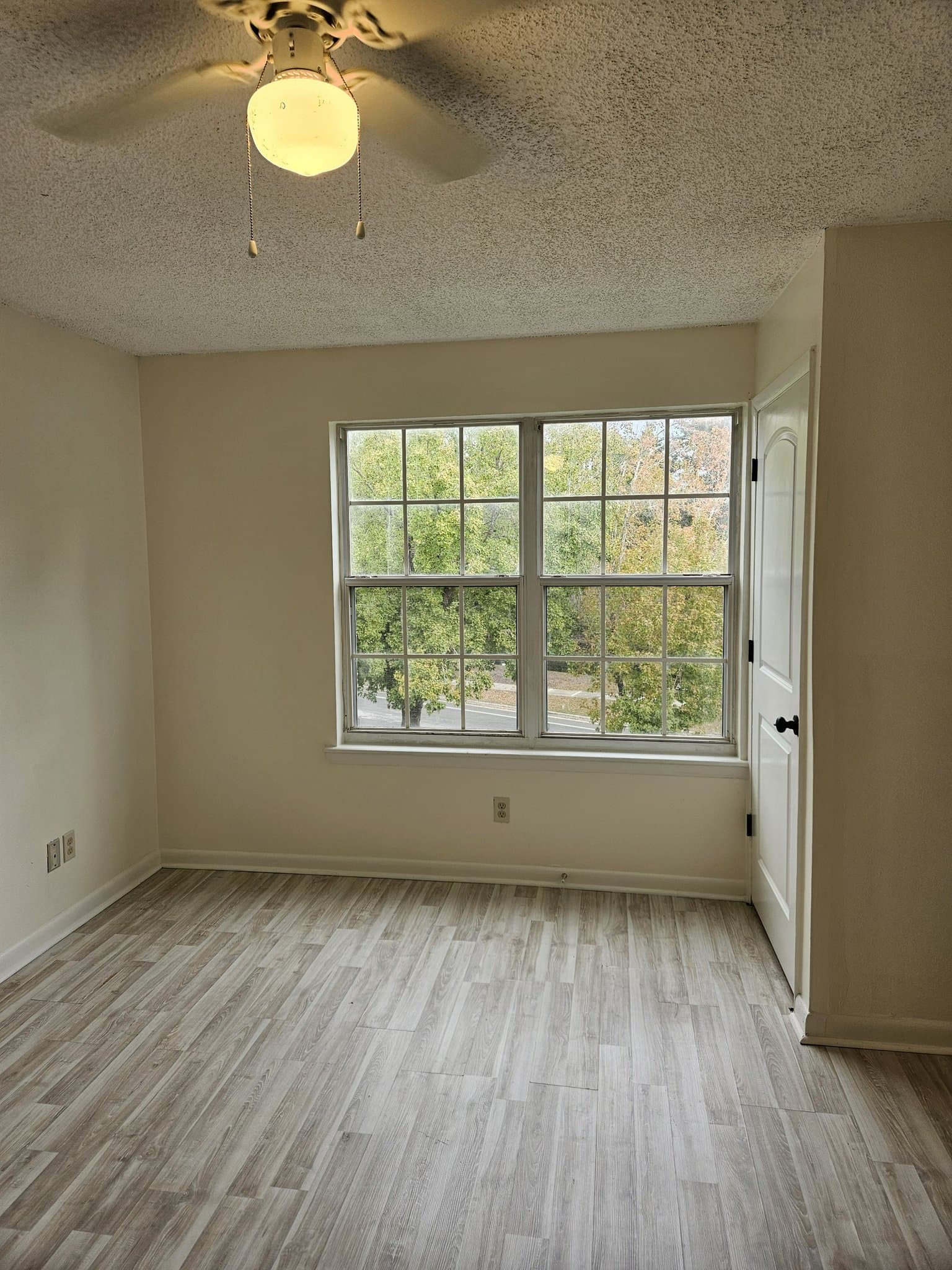 Orlando Condo: 3729 South Lake Orlando Parkway