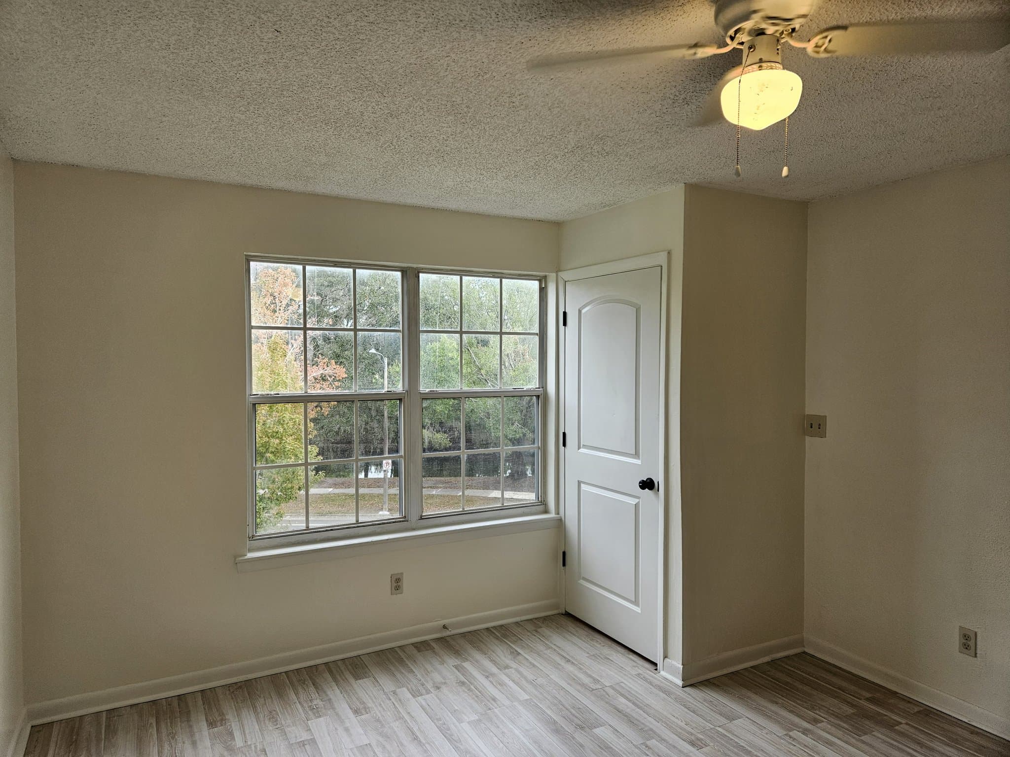 Orlando Condo: 3729 South Lake Orlando Parkway