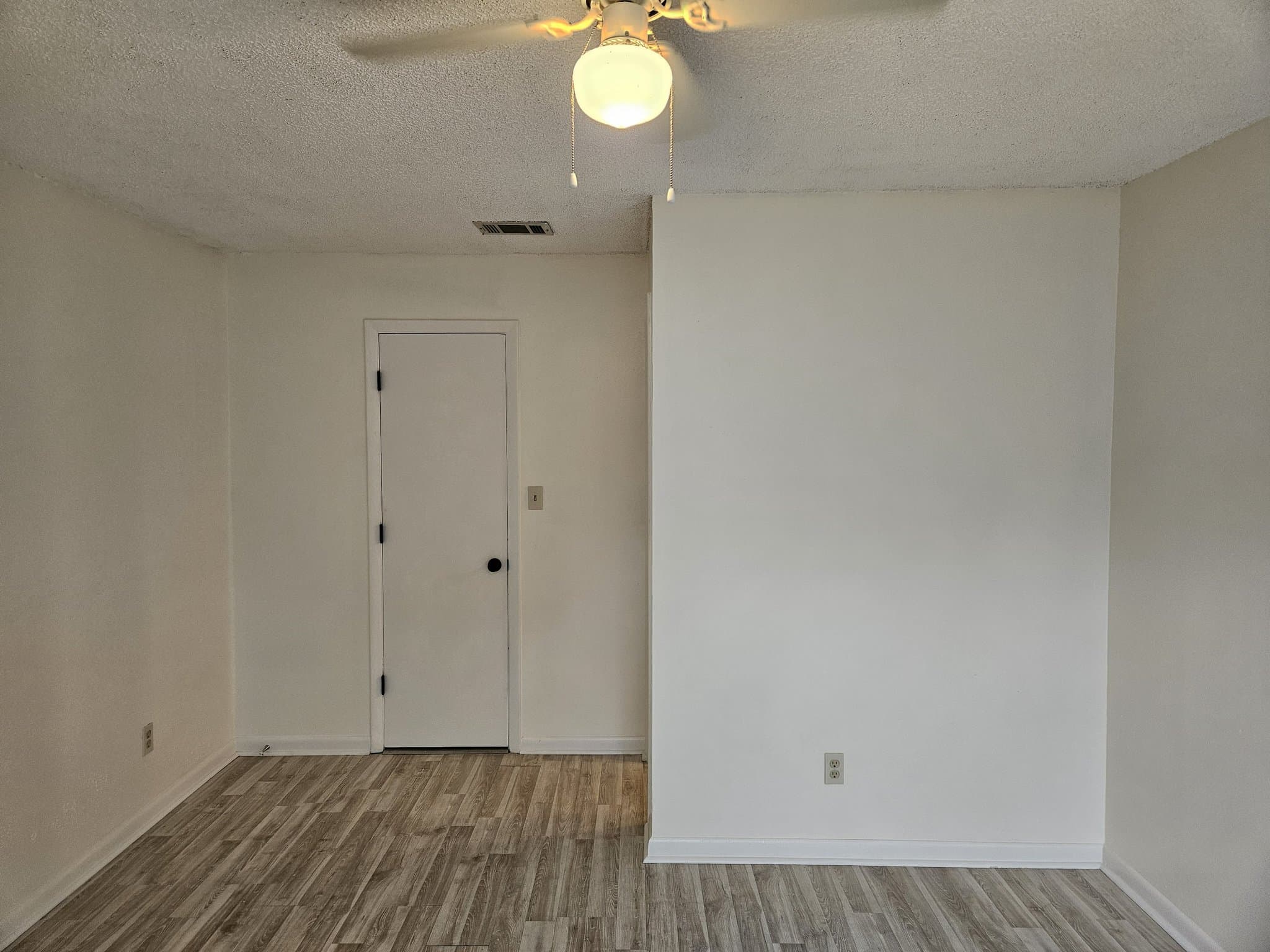Orlando Condo: 3729 South Lake Orlando Parkway
