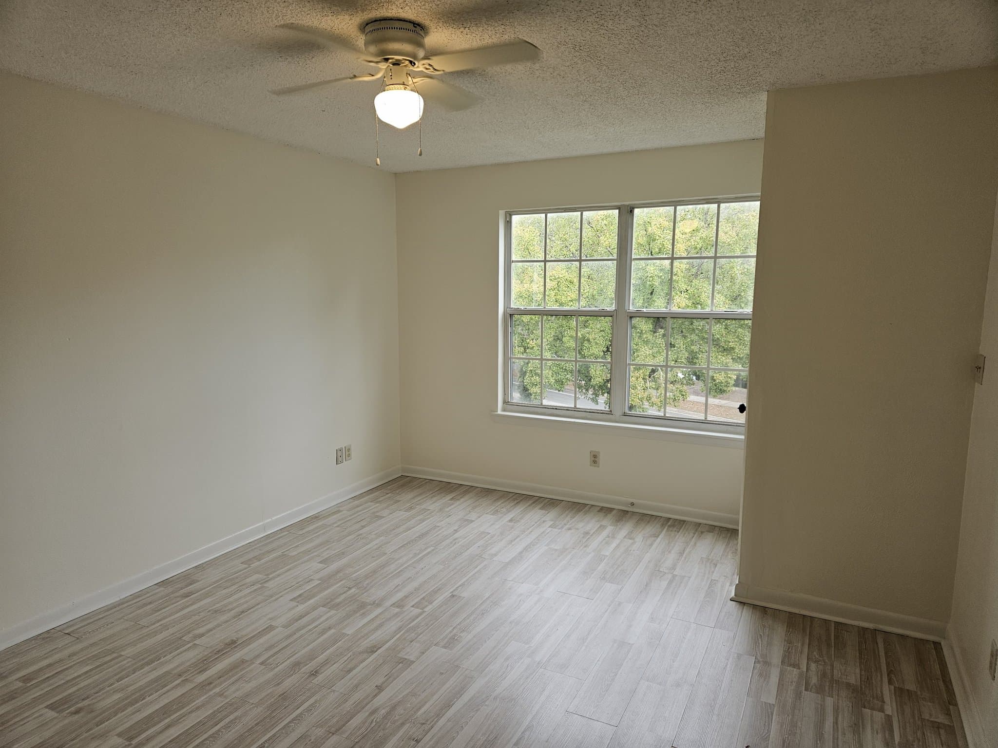 Orlando Condo: 3729 South Lake Orlando Parkway