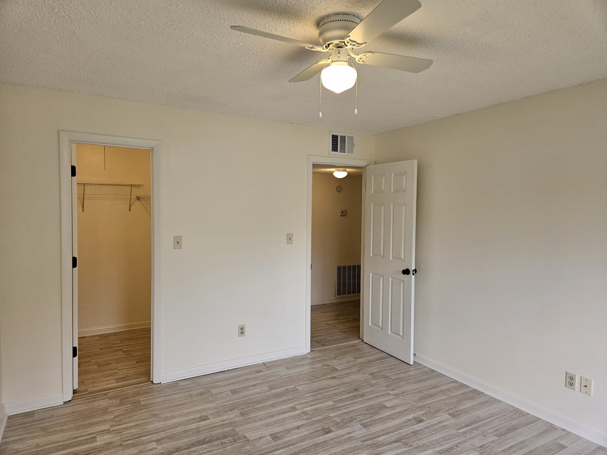 Orlando Condo: 3729 South Lake Orlando Parkway