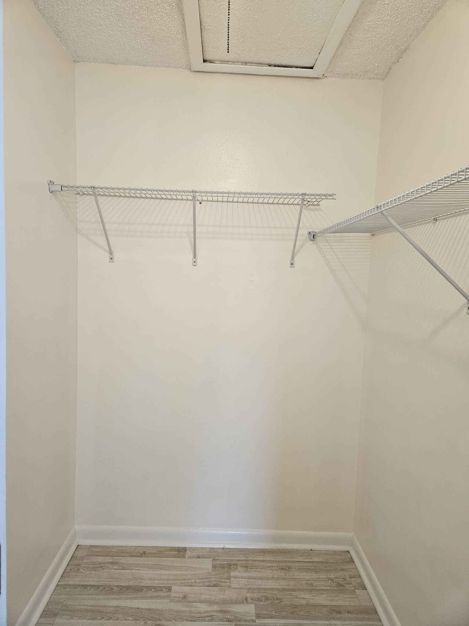 Orlando Condo: 3729 South Lake Orlando Parkway