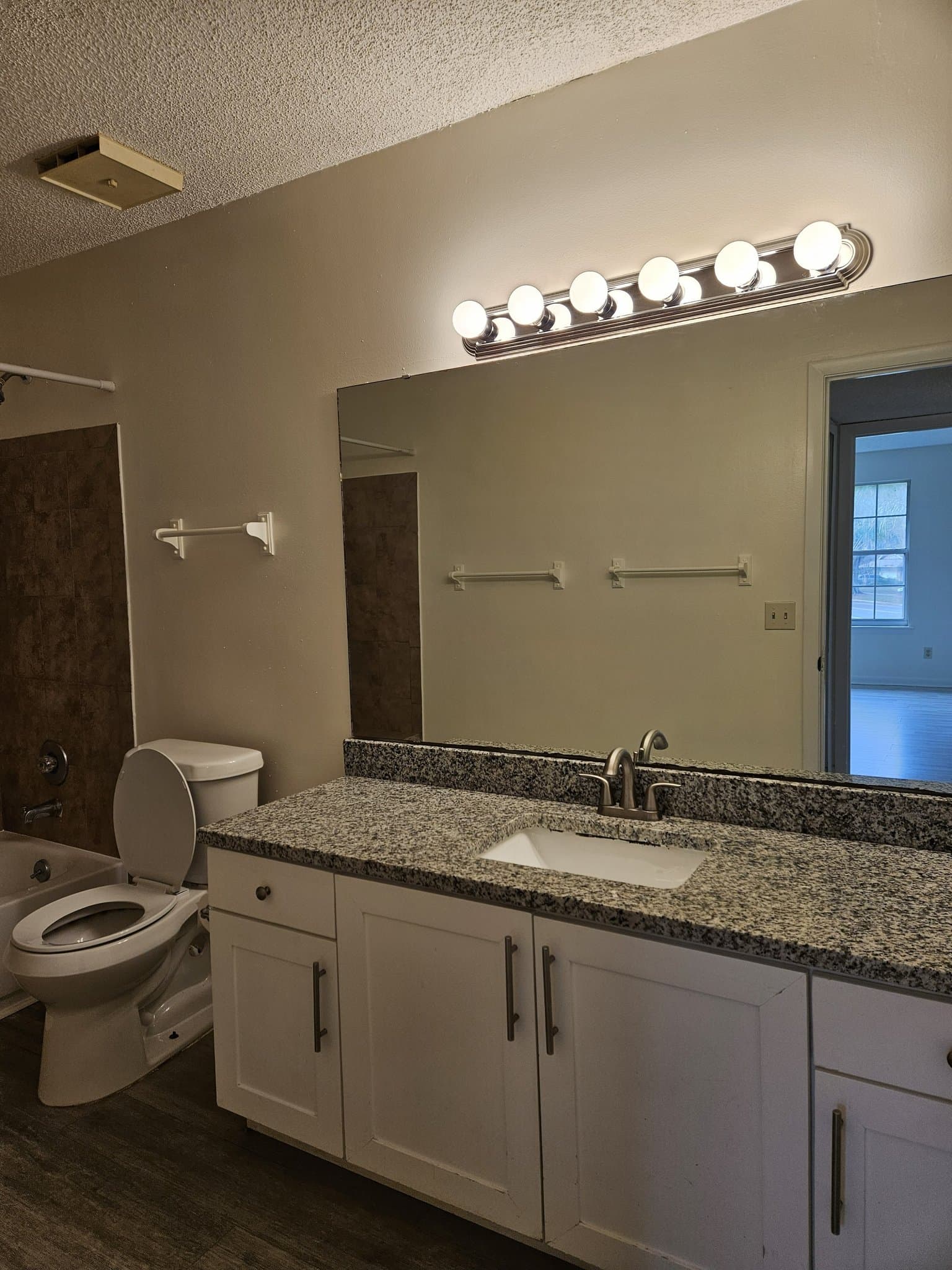 Orlando Condo: 3729 South Lake Orlando Parkway