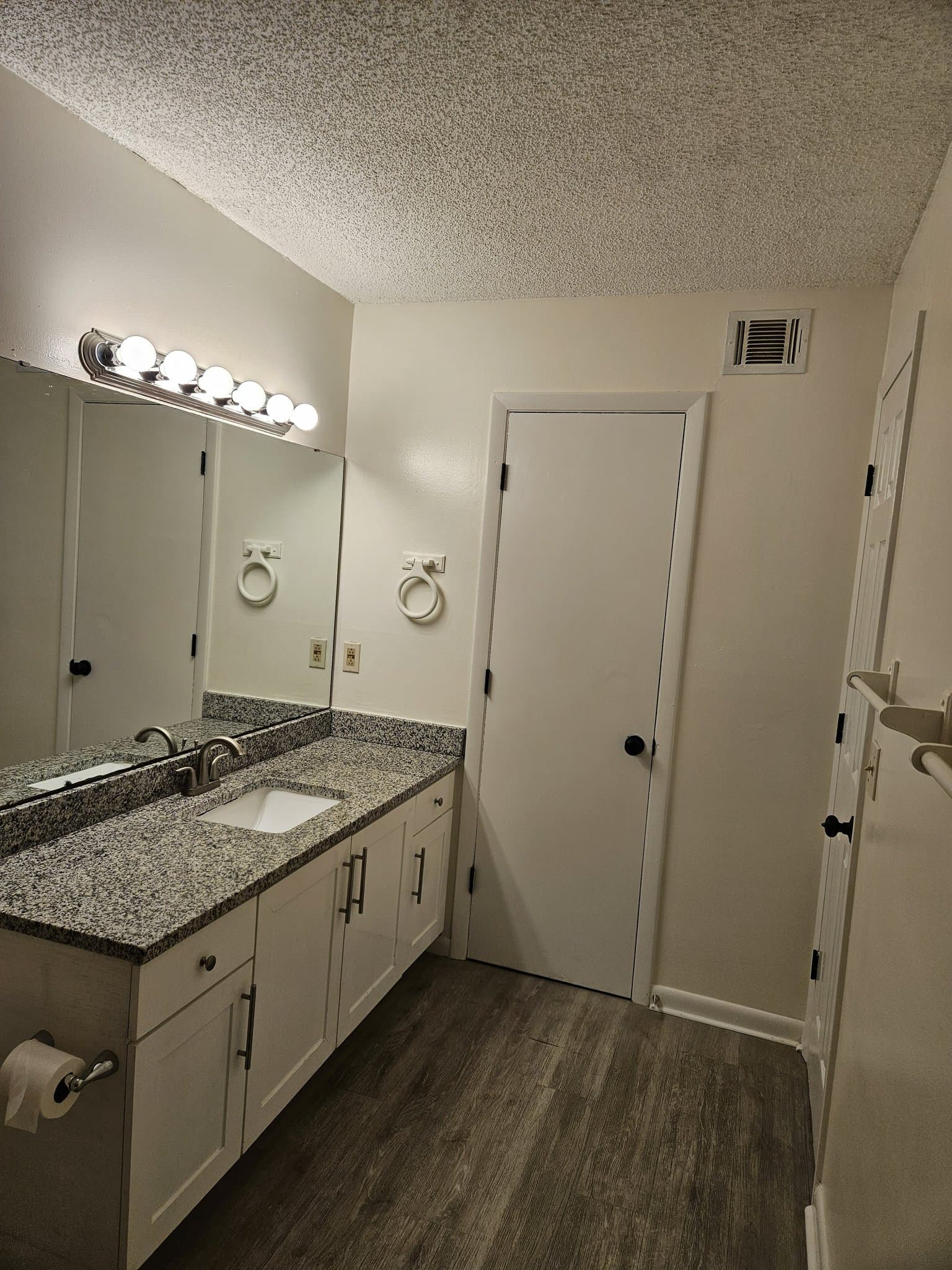 Orlando Condo: 3729 South Lake Orlando Parkway