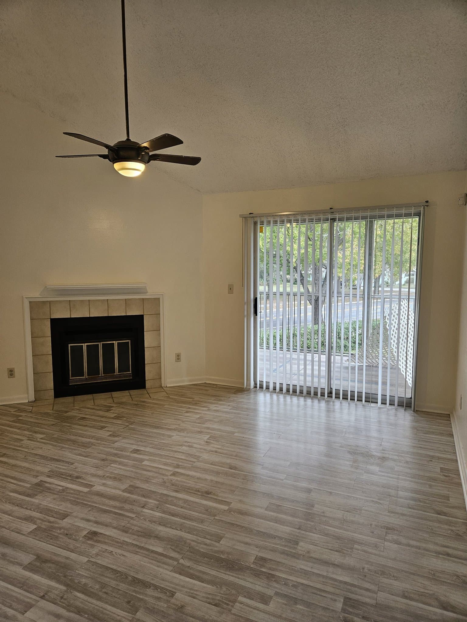 Orlando Condo: 3729 South Lake Orlando Parkway