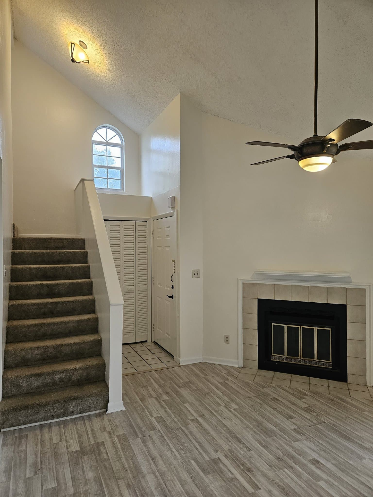 Orlando Condo: 3729 South Lake Orlando Parkway
