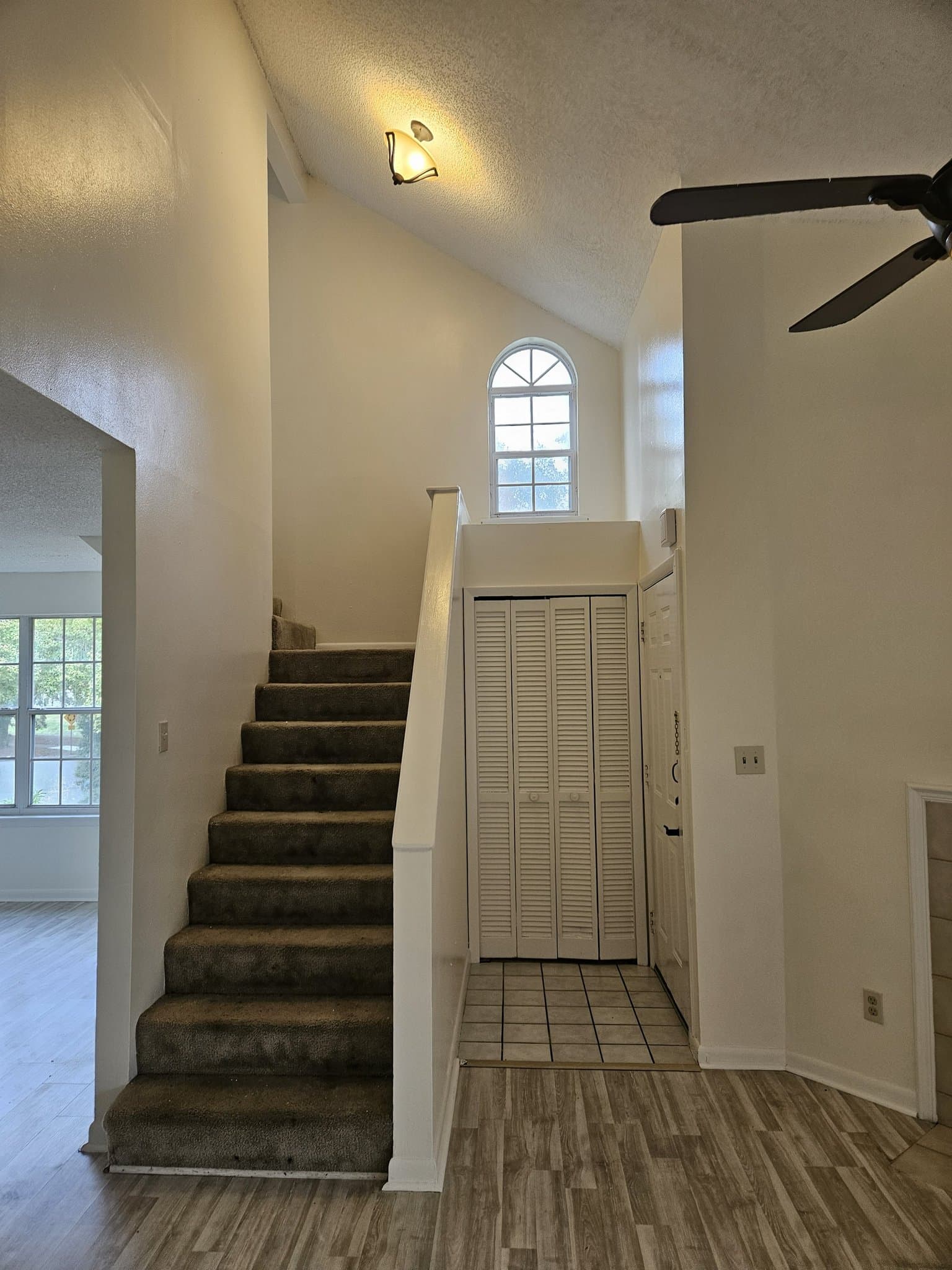 Orlando Condo: 3729 South Lake Orlando Parkway