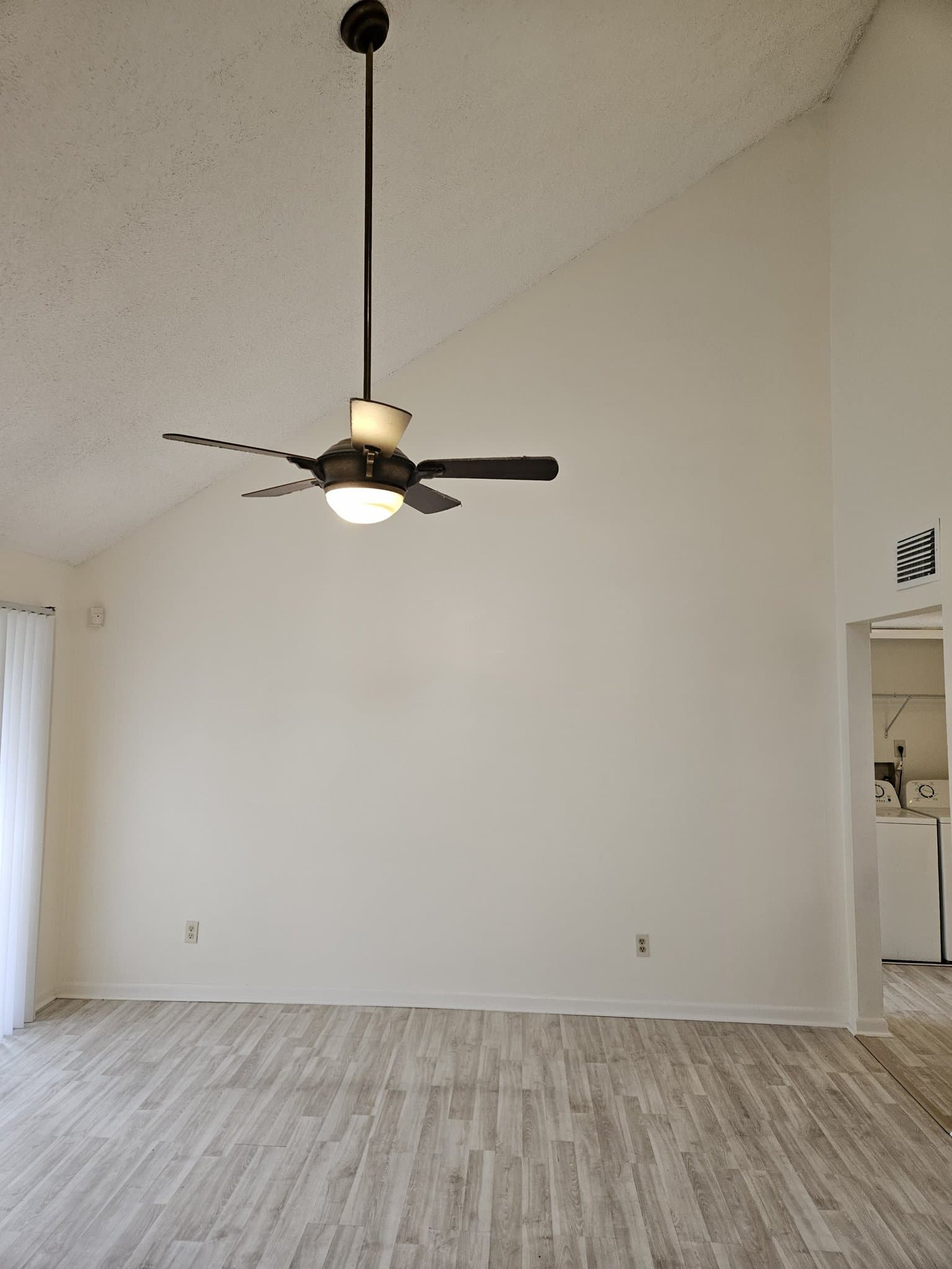 Orlando Condo: 3729 South Lake Orlando Parkway