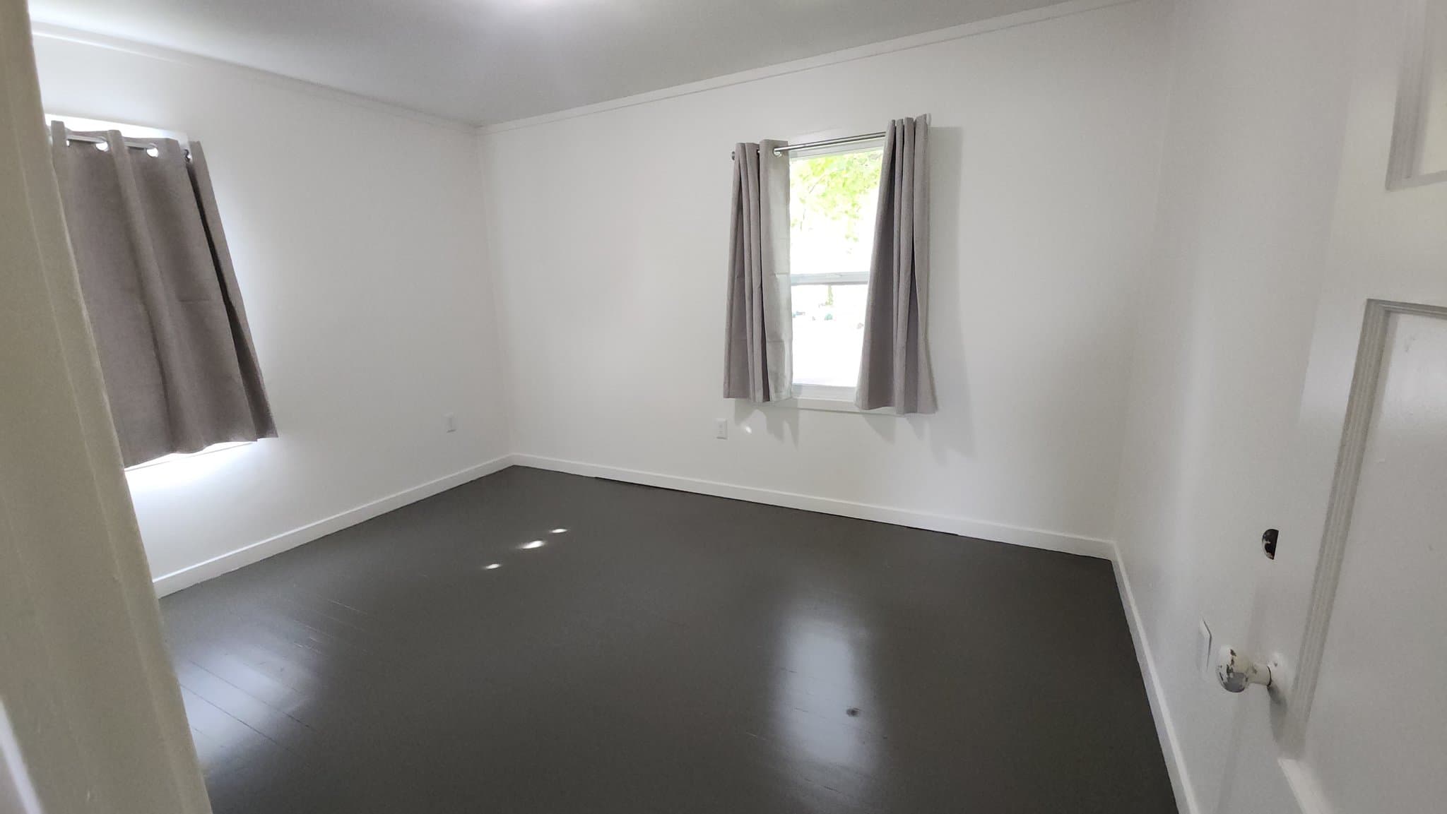 RICHLAND House: 318 Cullum Ave