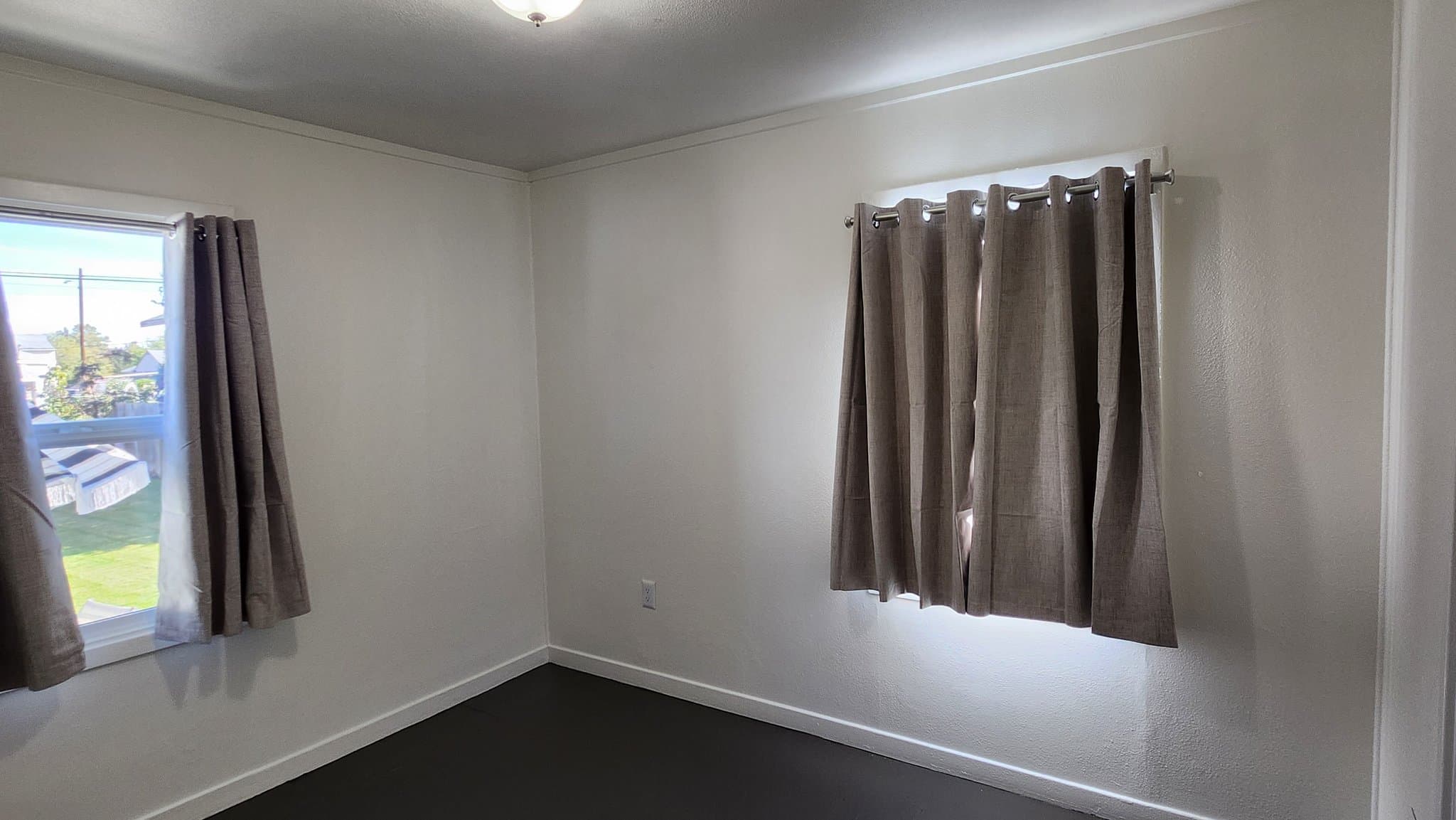 RICHLAND House: 318 Cullum Ave