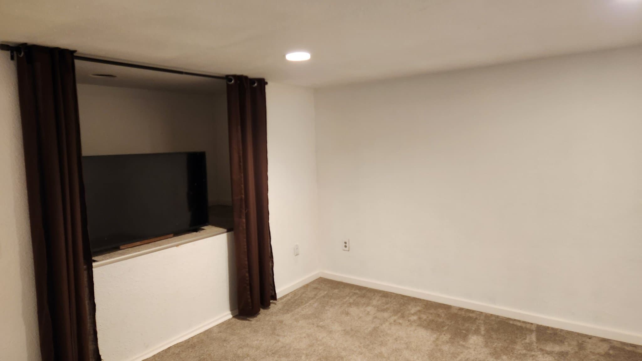 RICHLAND House: 318 Cullum Ave