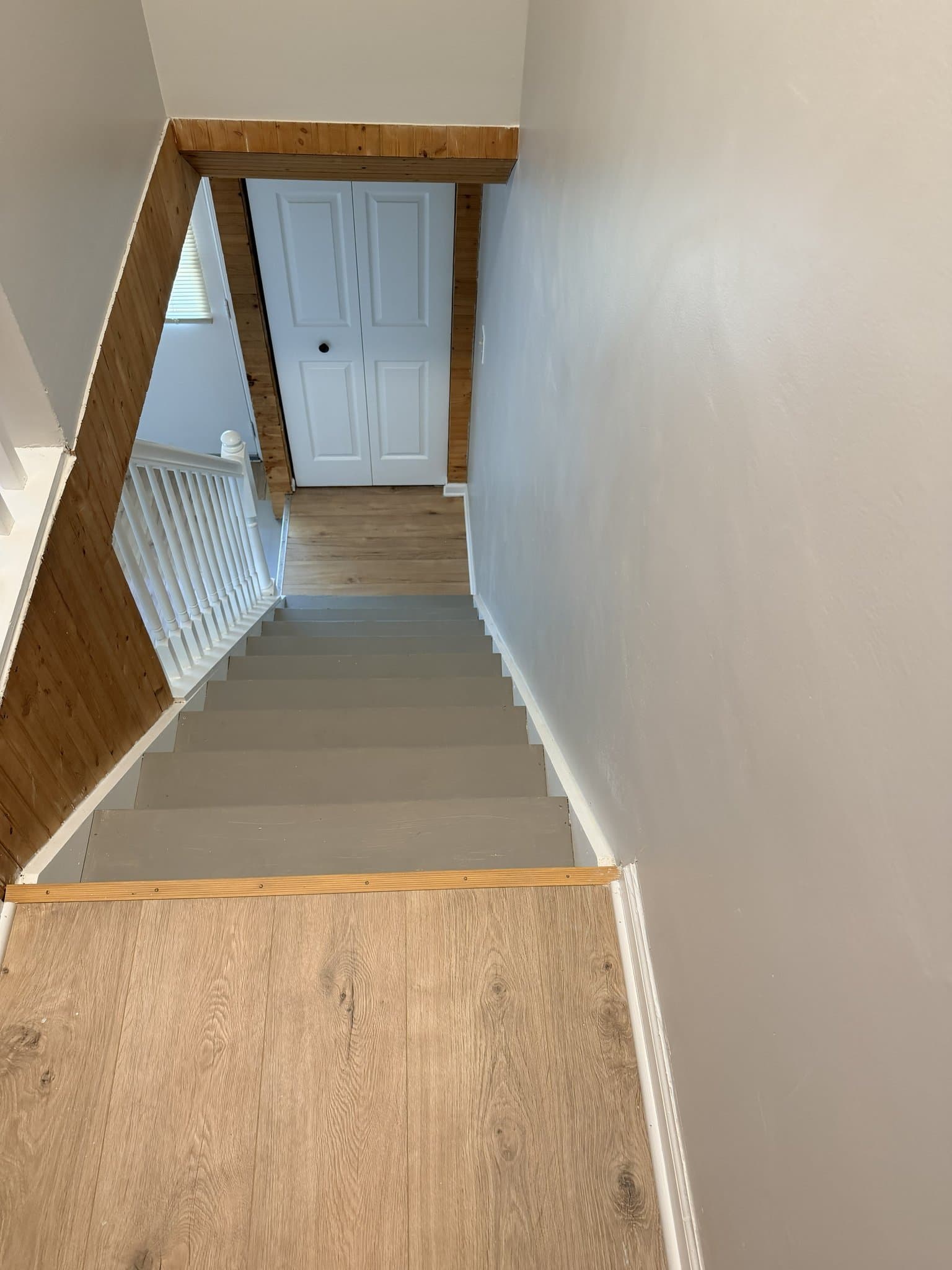 Hanover Park Townhome: 1313 Kingsbury Dr