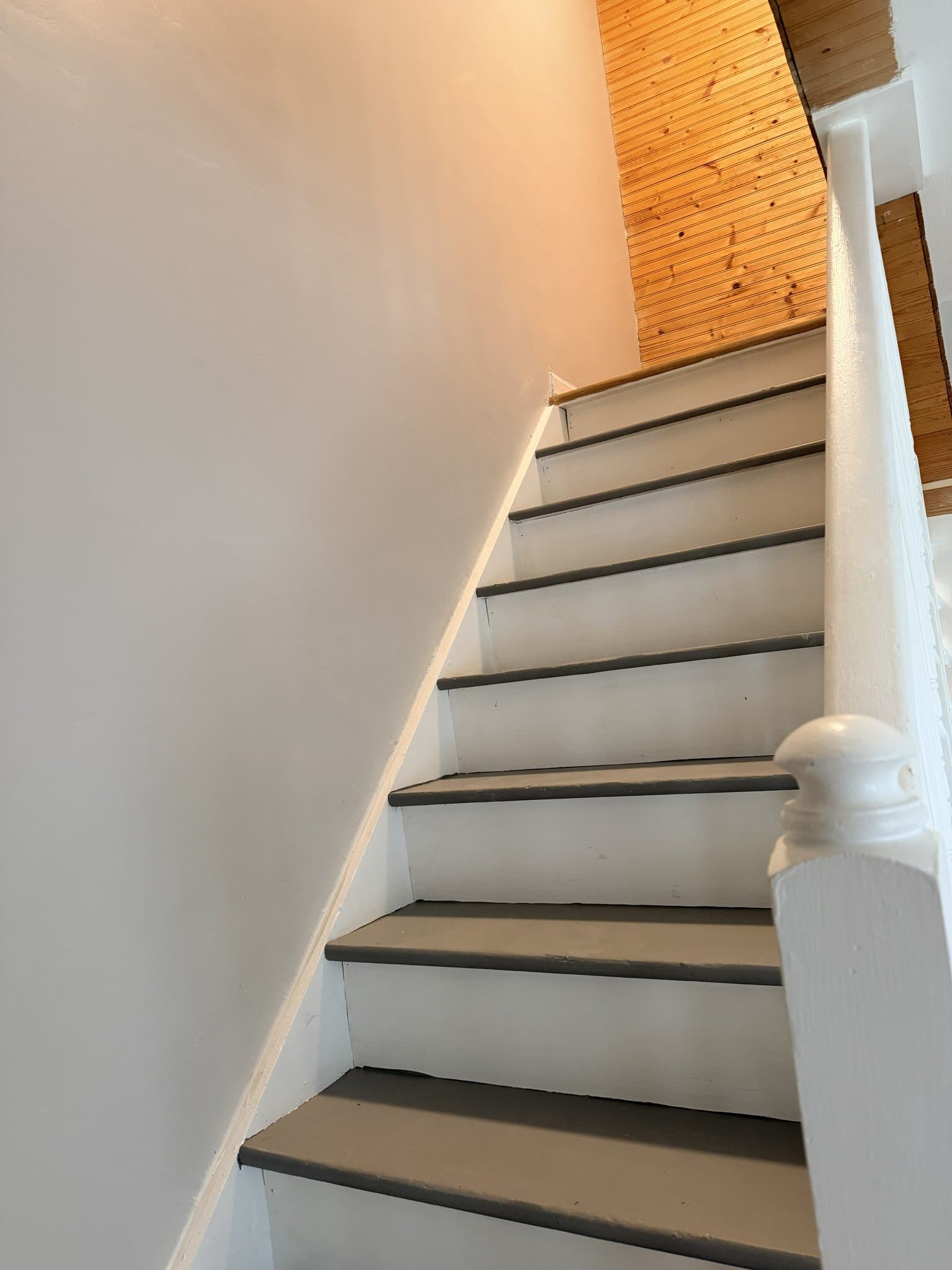 Hanover Park Townhome: 1313 Kingsbury Dr