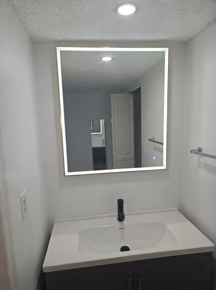 Fort Lauderdale Condo: 6901 Environ Blvd