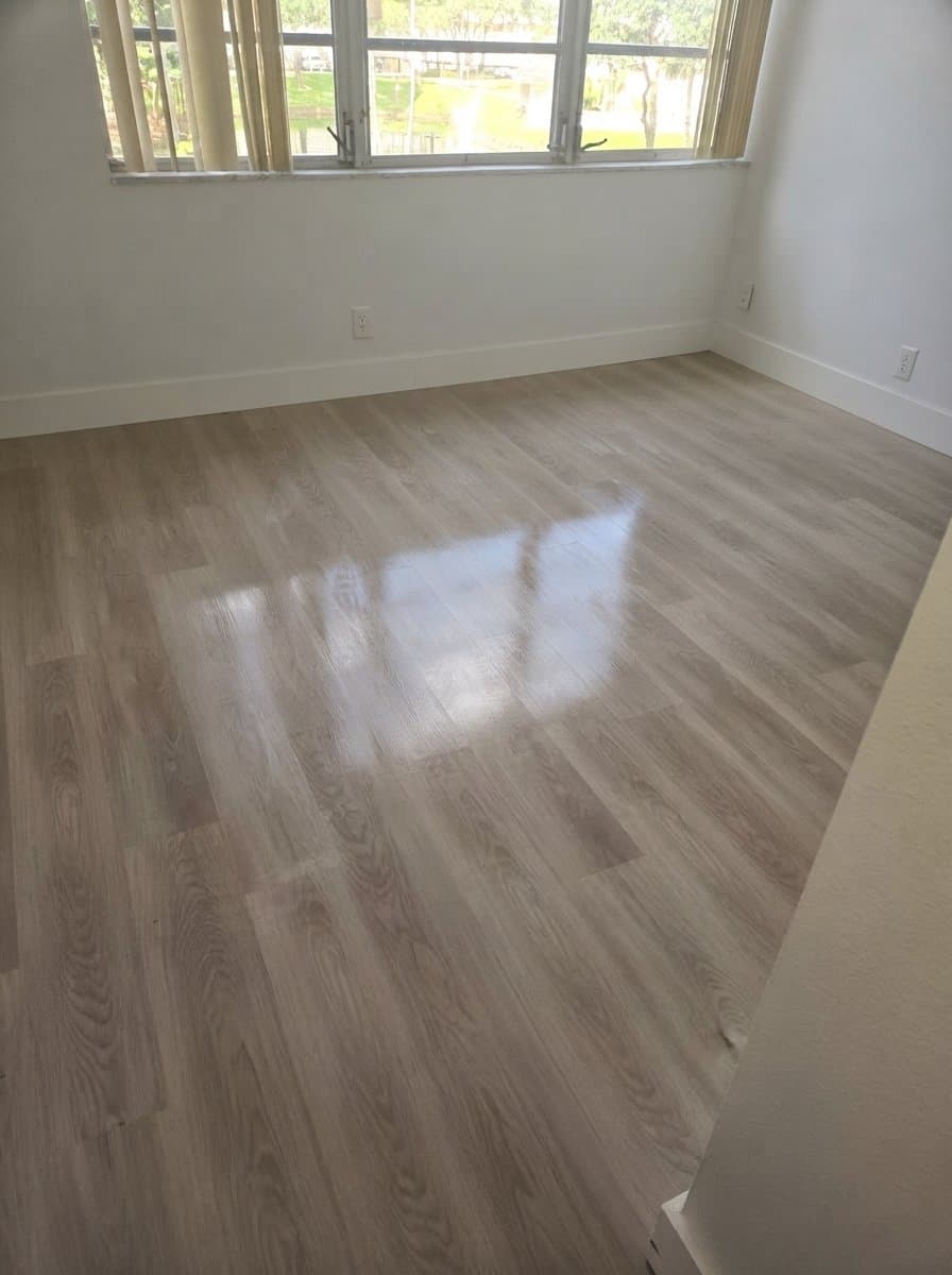 Fort Lauderdale Condo: 6901 Environ Blvd