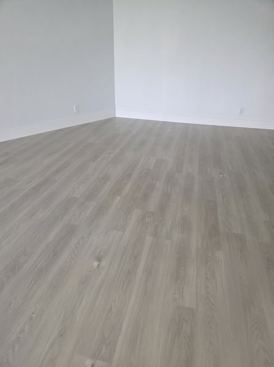 Fort Lauderdale Condo: 6901 Environ Blvd