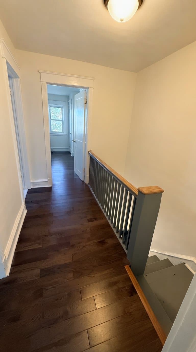 Upper Darby Townhome: 80 Springton Rd