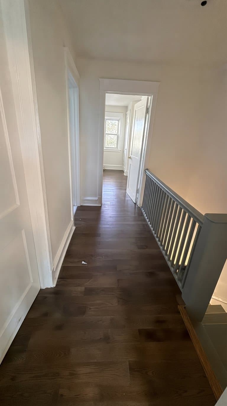 Upper Darby Townhome: 80 Springton Rd