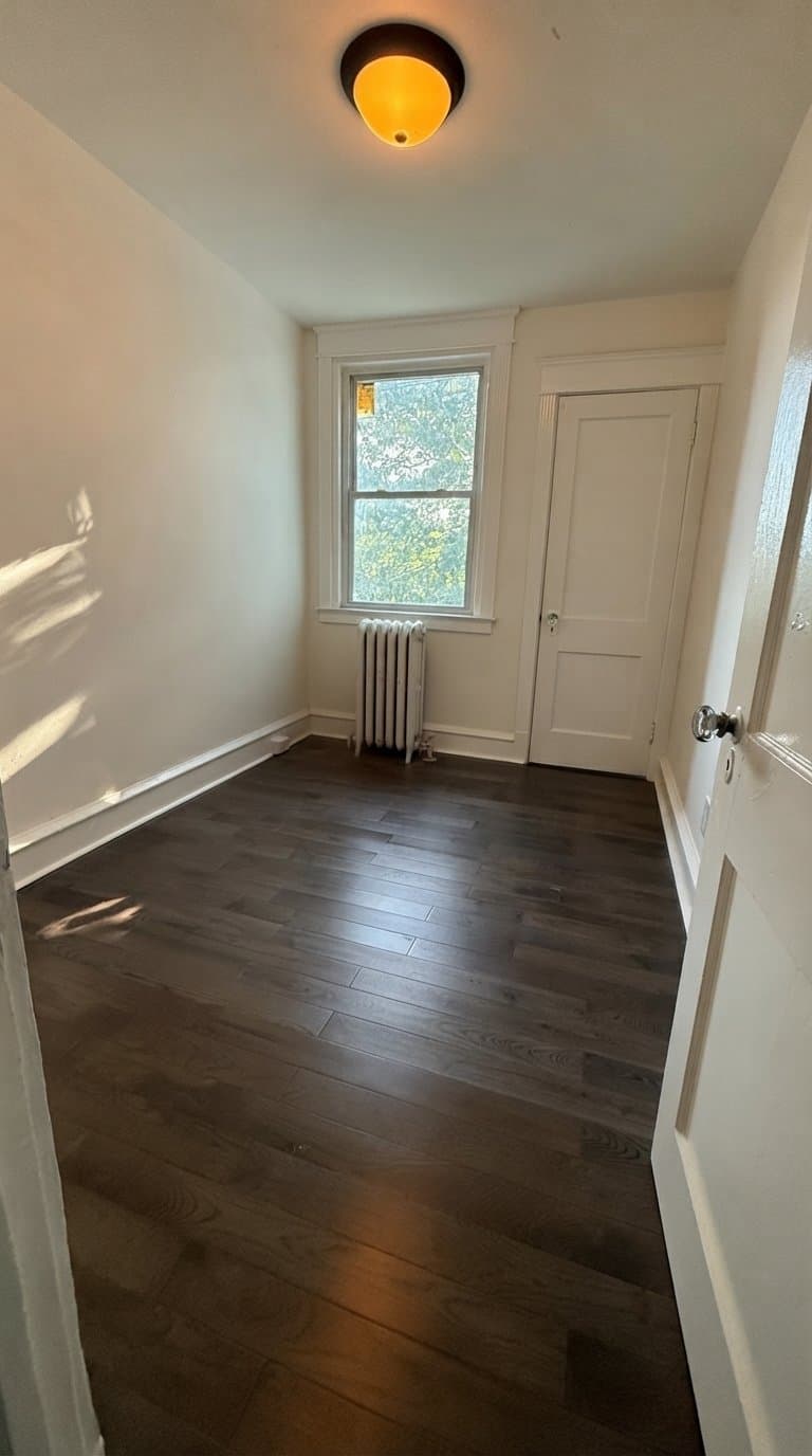 Upper Darby Townhome: 80 Springton Rd