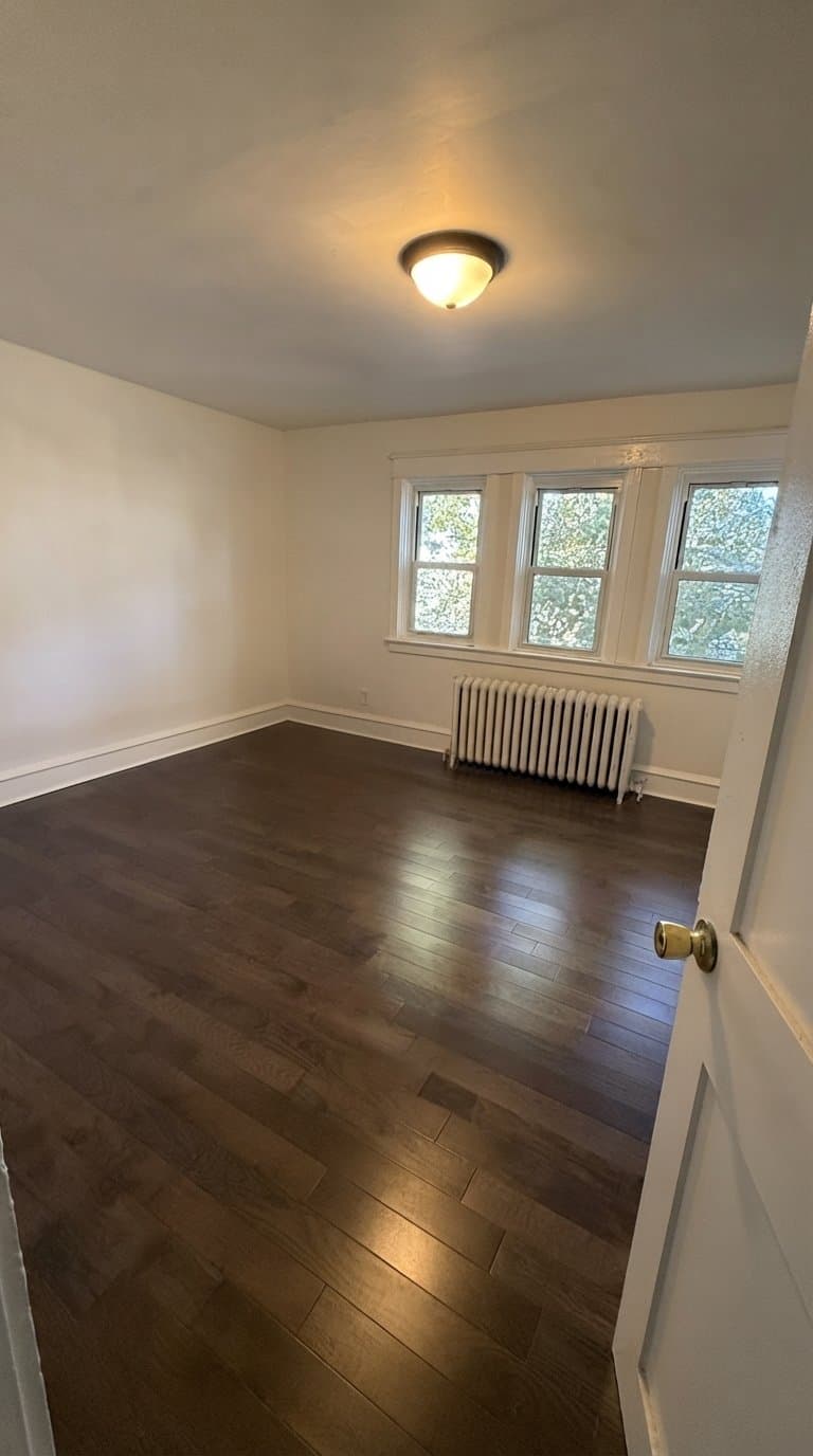 Upper Darby Townhome: 80 Springton Rd