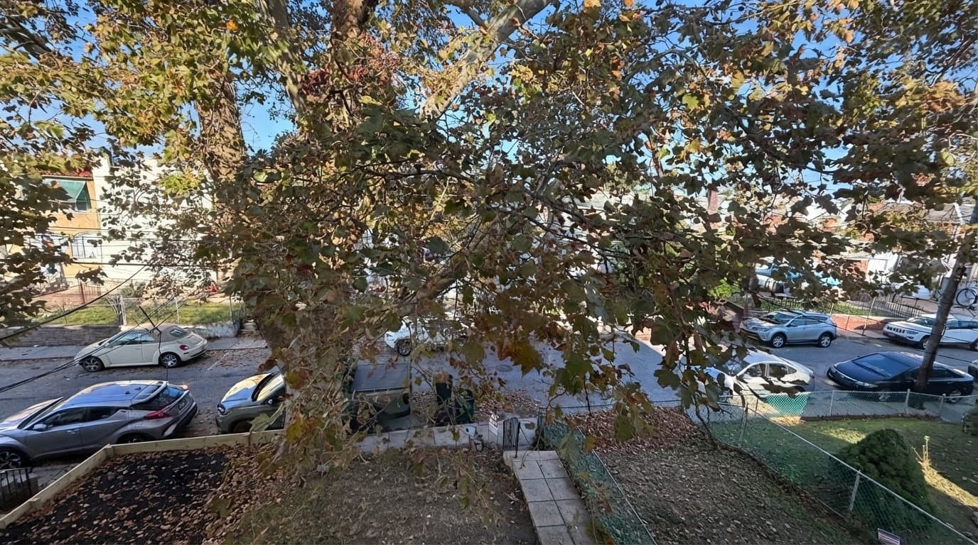 Upper Darby Townhome: 80 Springton Rd