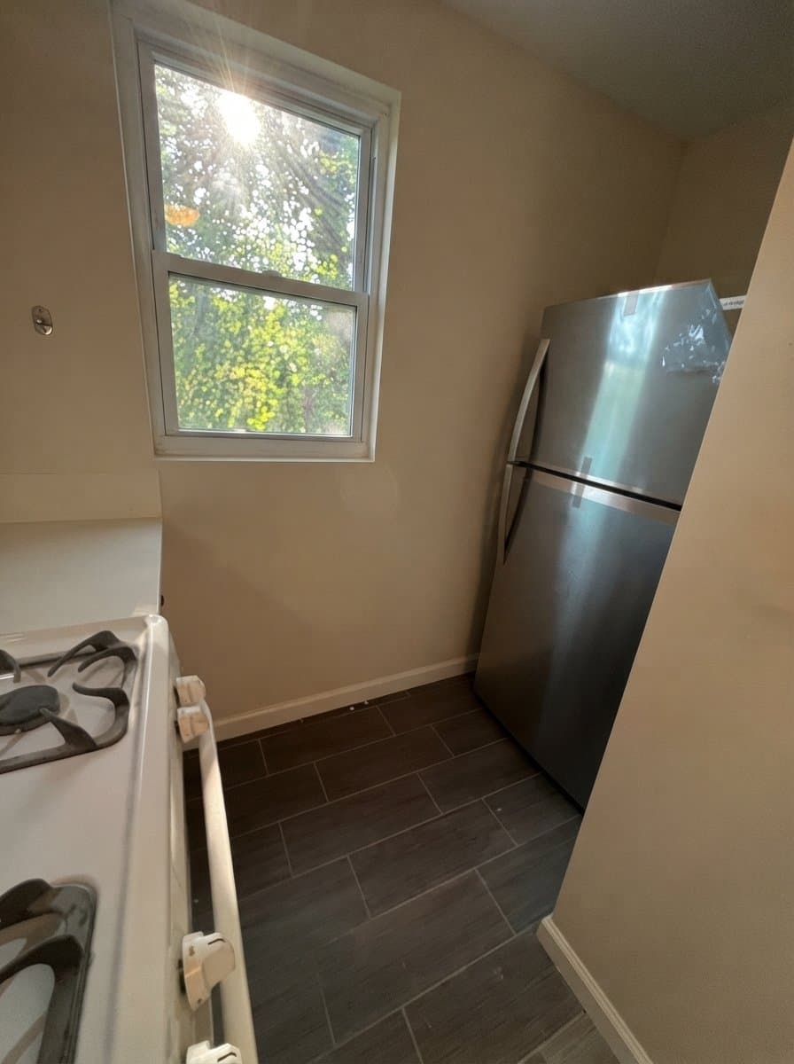 Upper Darby Townhome: 80 Springton Rd