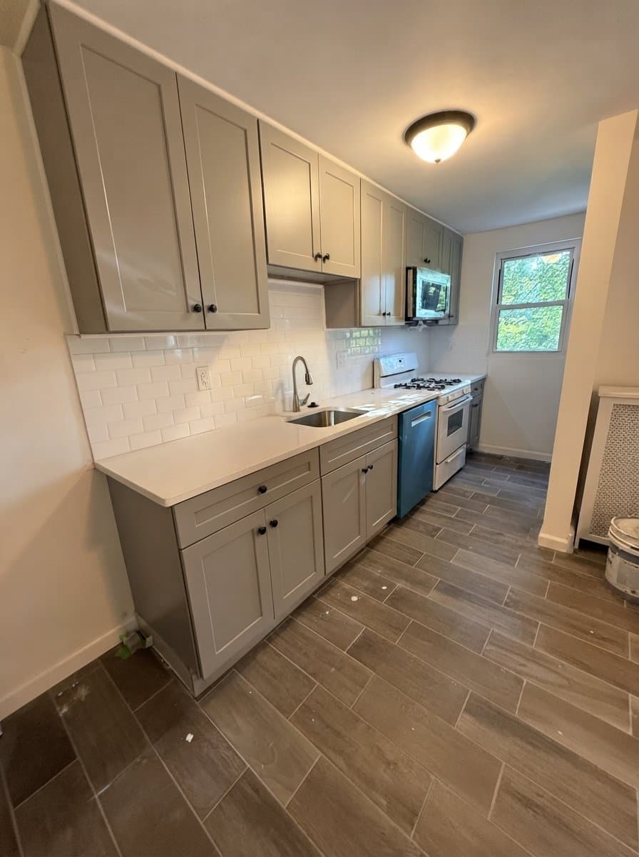 Upper Darby Townhome: 80 Springton Rd