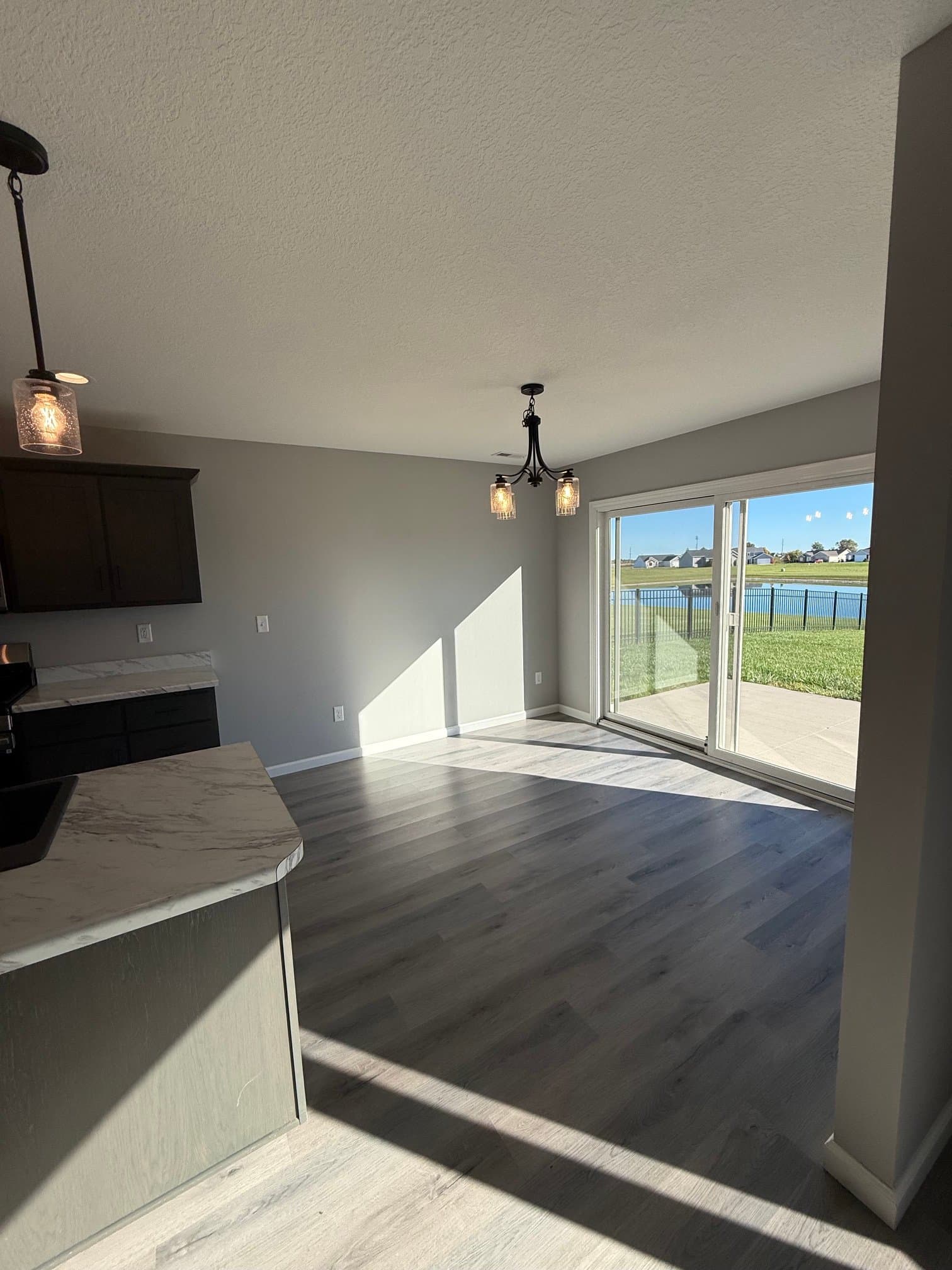 FORT WAYNE House: 14057 ASCARI CV