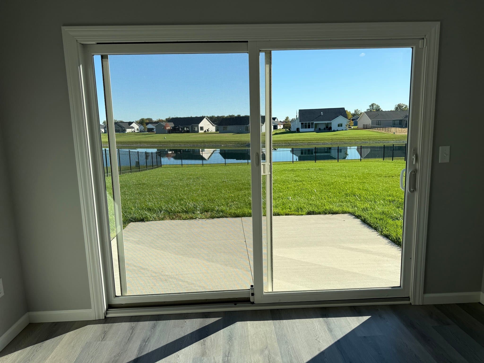 FORT WAYNE House: 14057 ASCARI CV