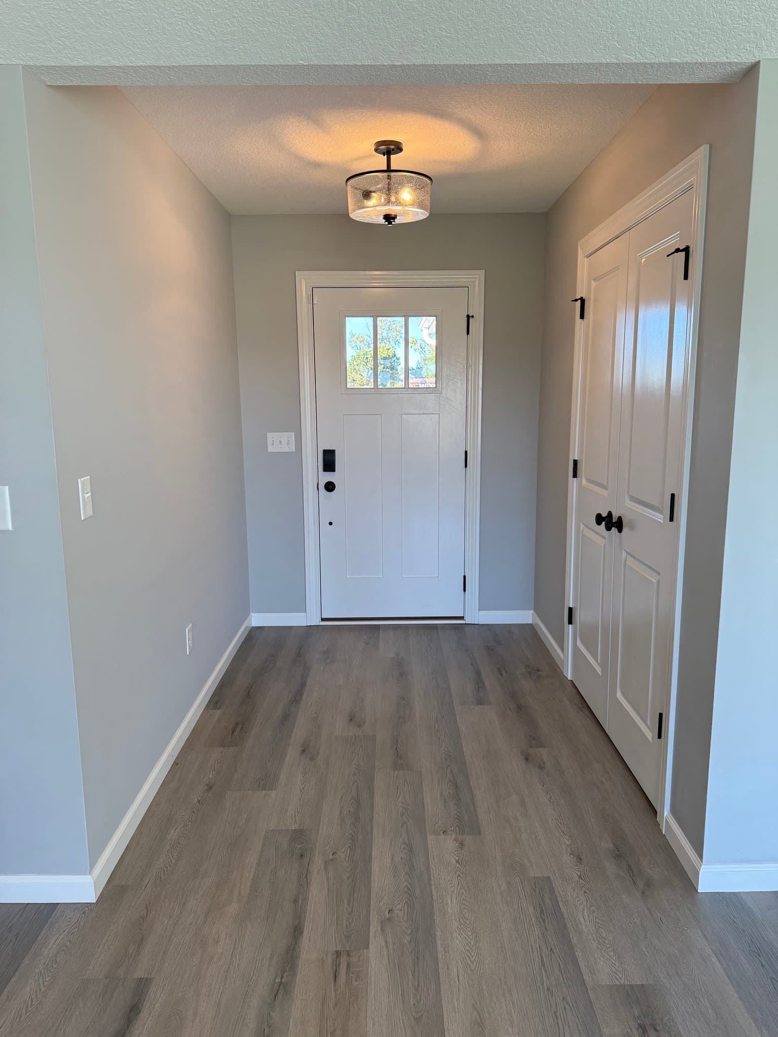 FORT WAYNE House: 14057 ASCARI CV