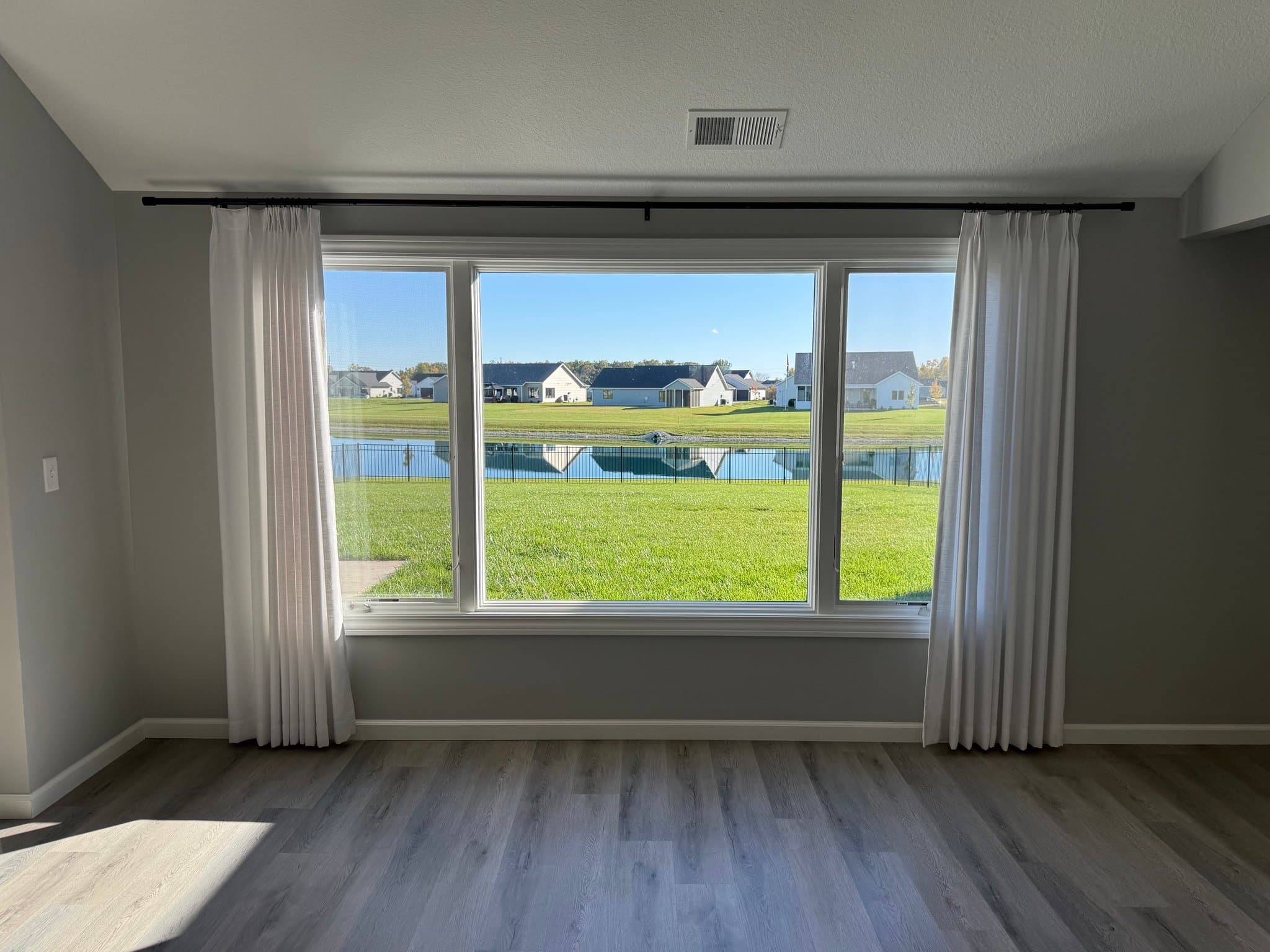 FORT WAYNE House: 14057 ASCARI CV