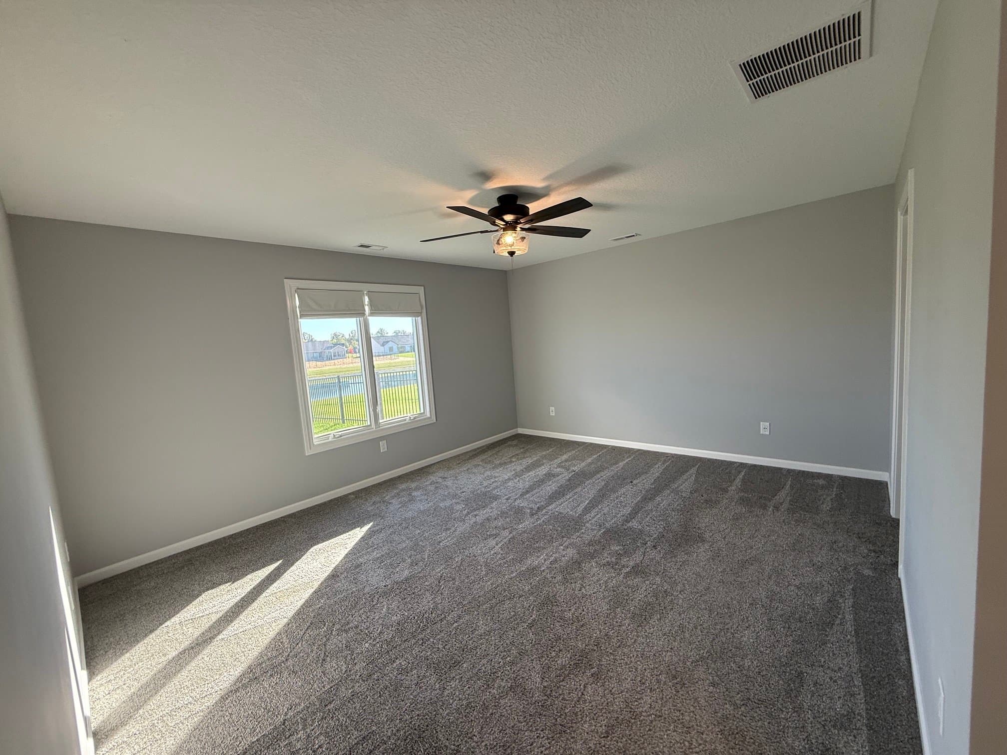 FORT WAYNE House: 14057 ASCARI CV