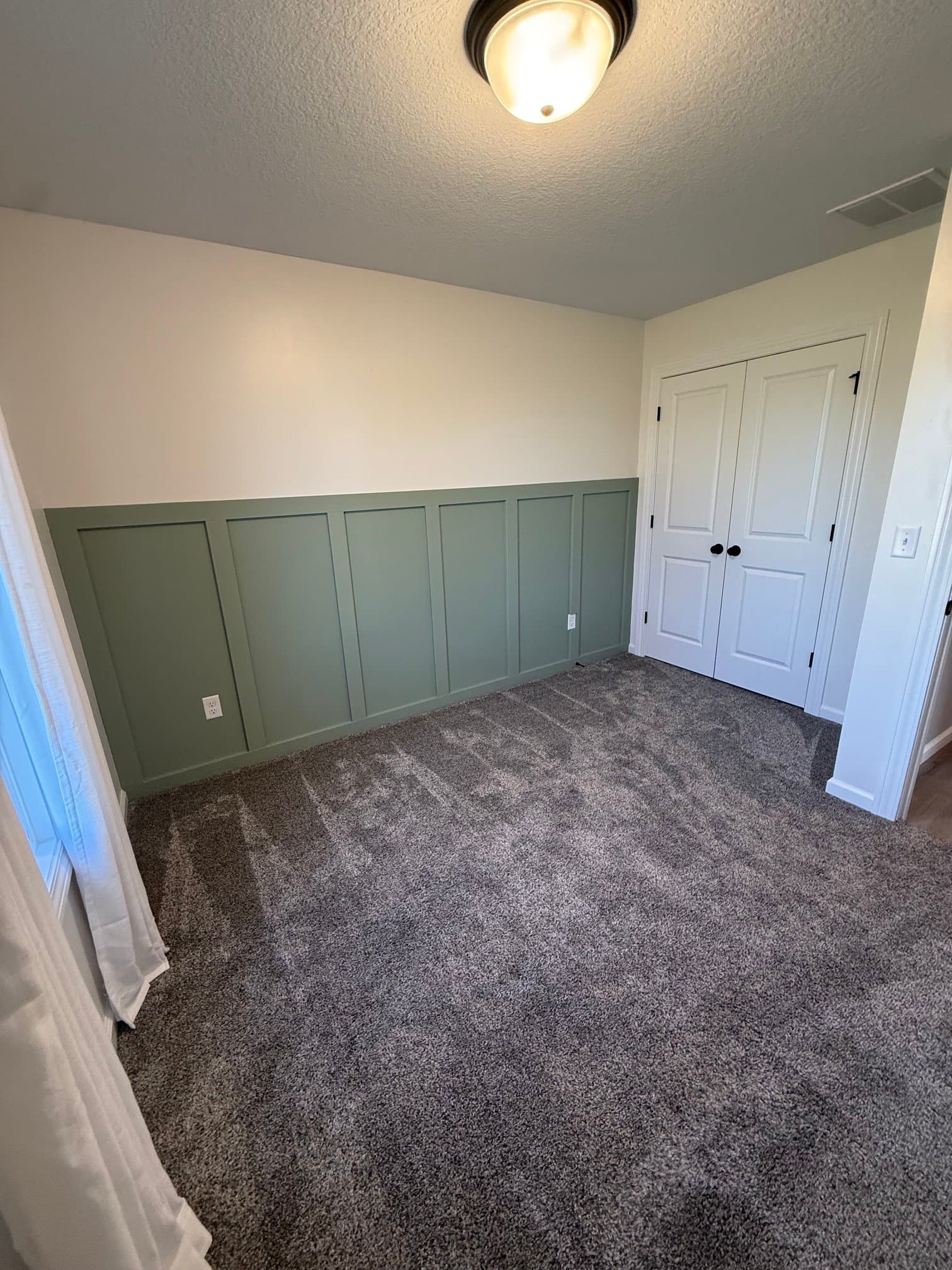 FORT WAYNE House: 14057 ASCARI CV