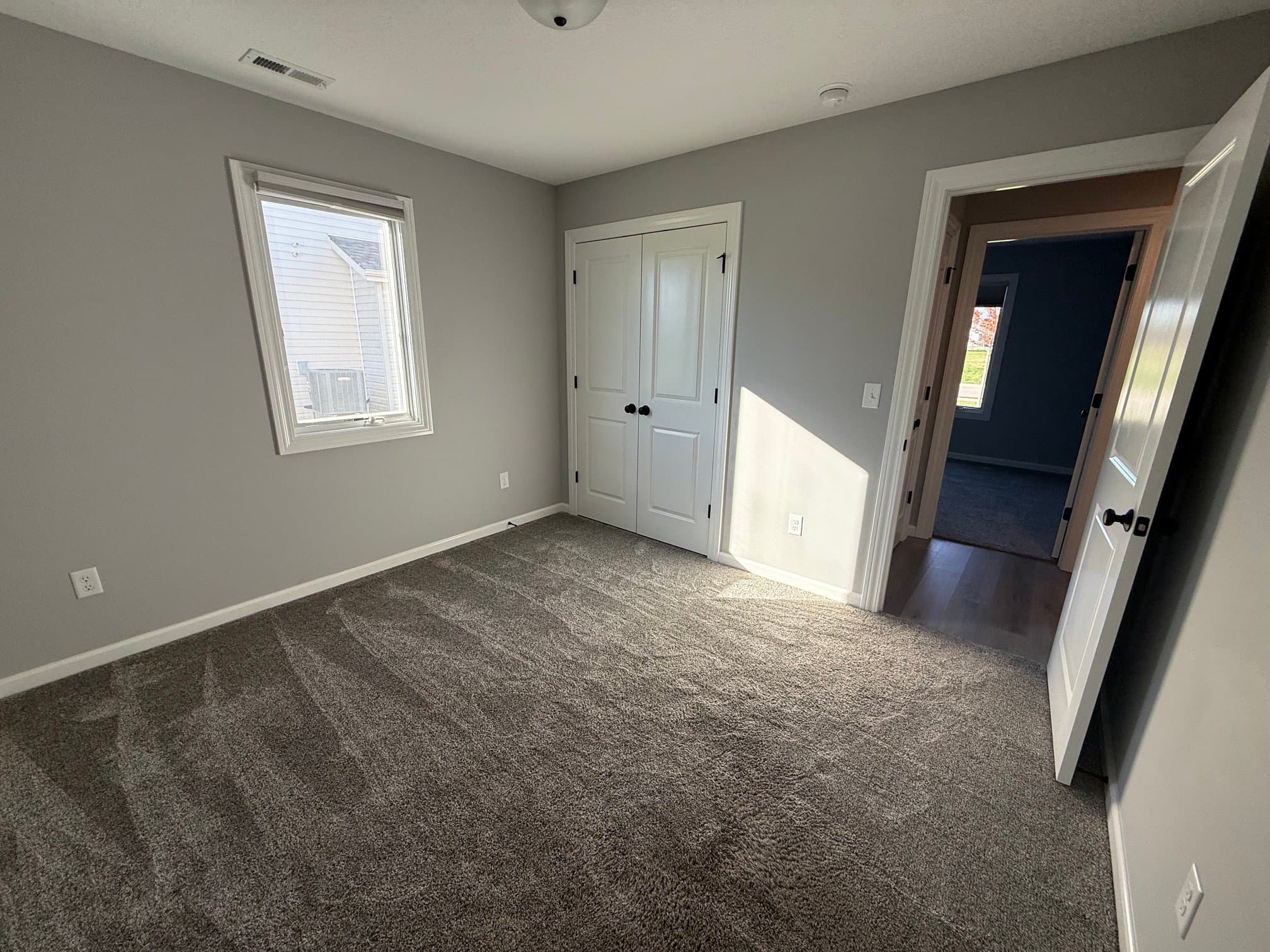 FORT WAYNE House: 14057 ASCARI CV