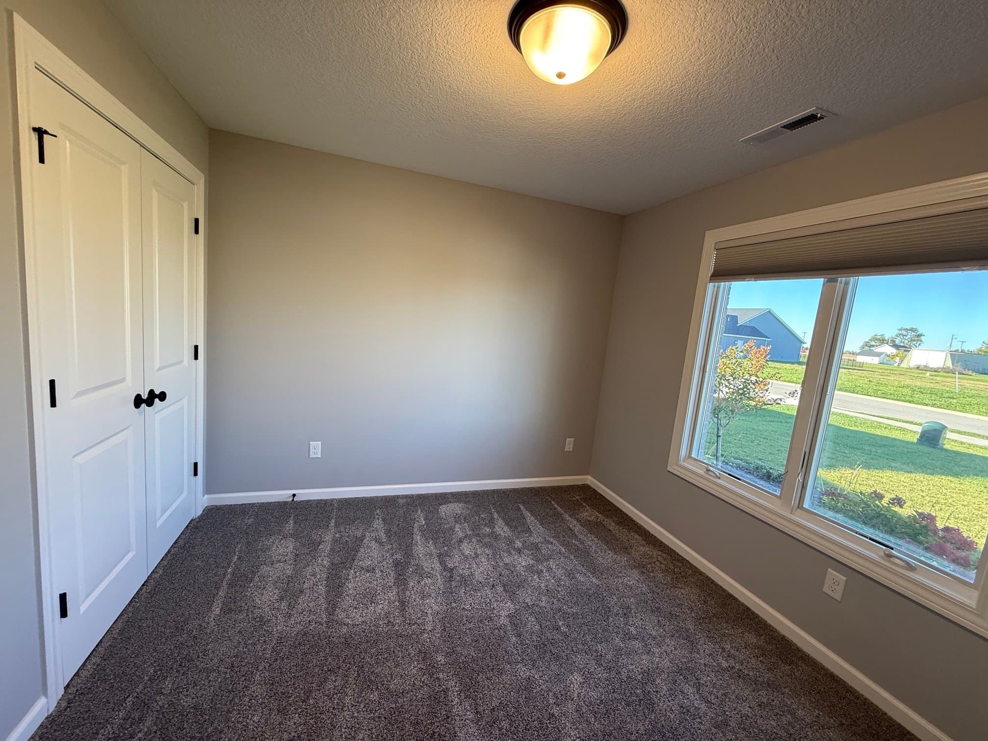 FORT WAYNE House: 14057 ASCARI CV