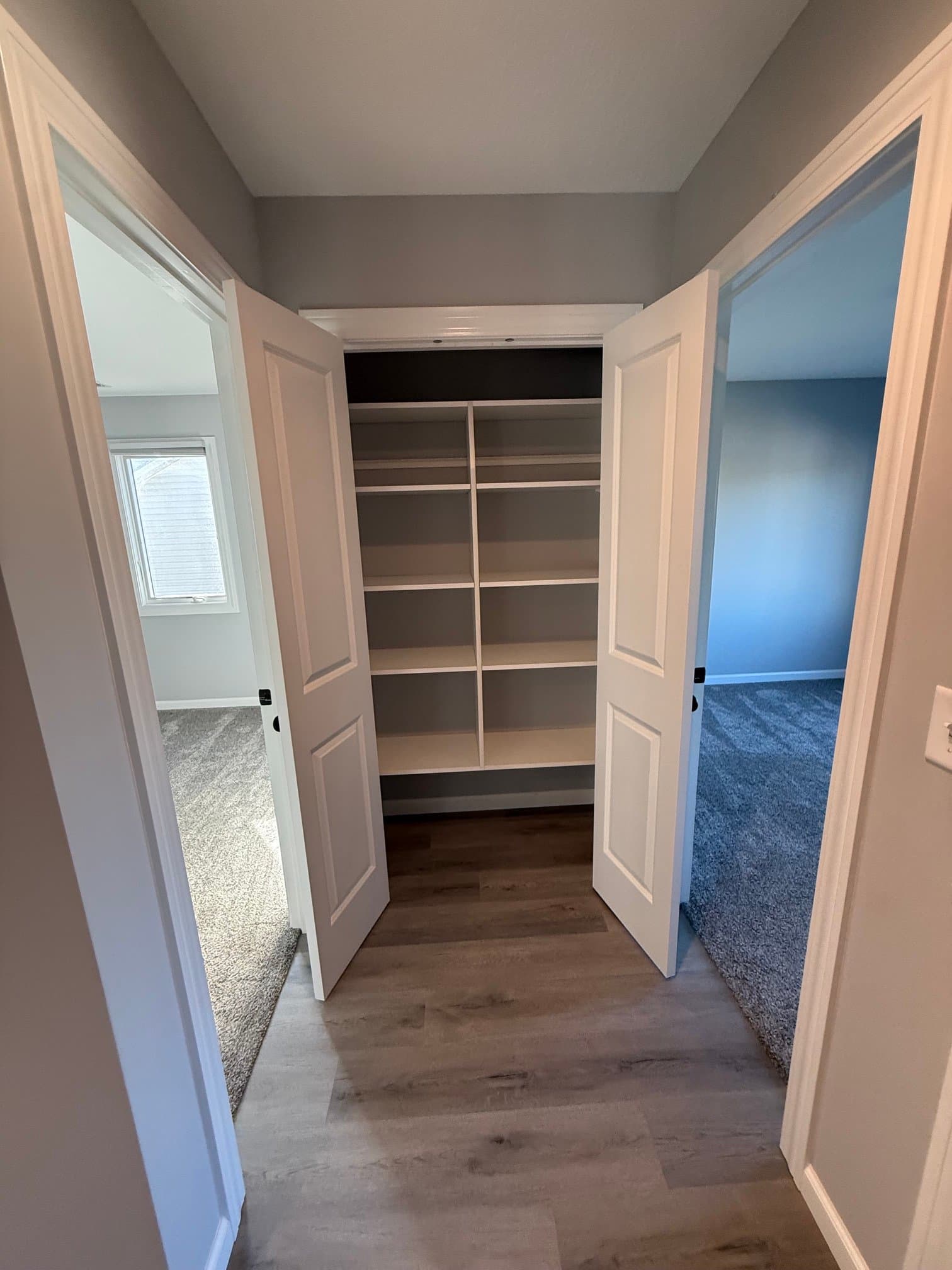 FORT WAYNE House: 14057 ASCARI CV