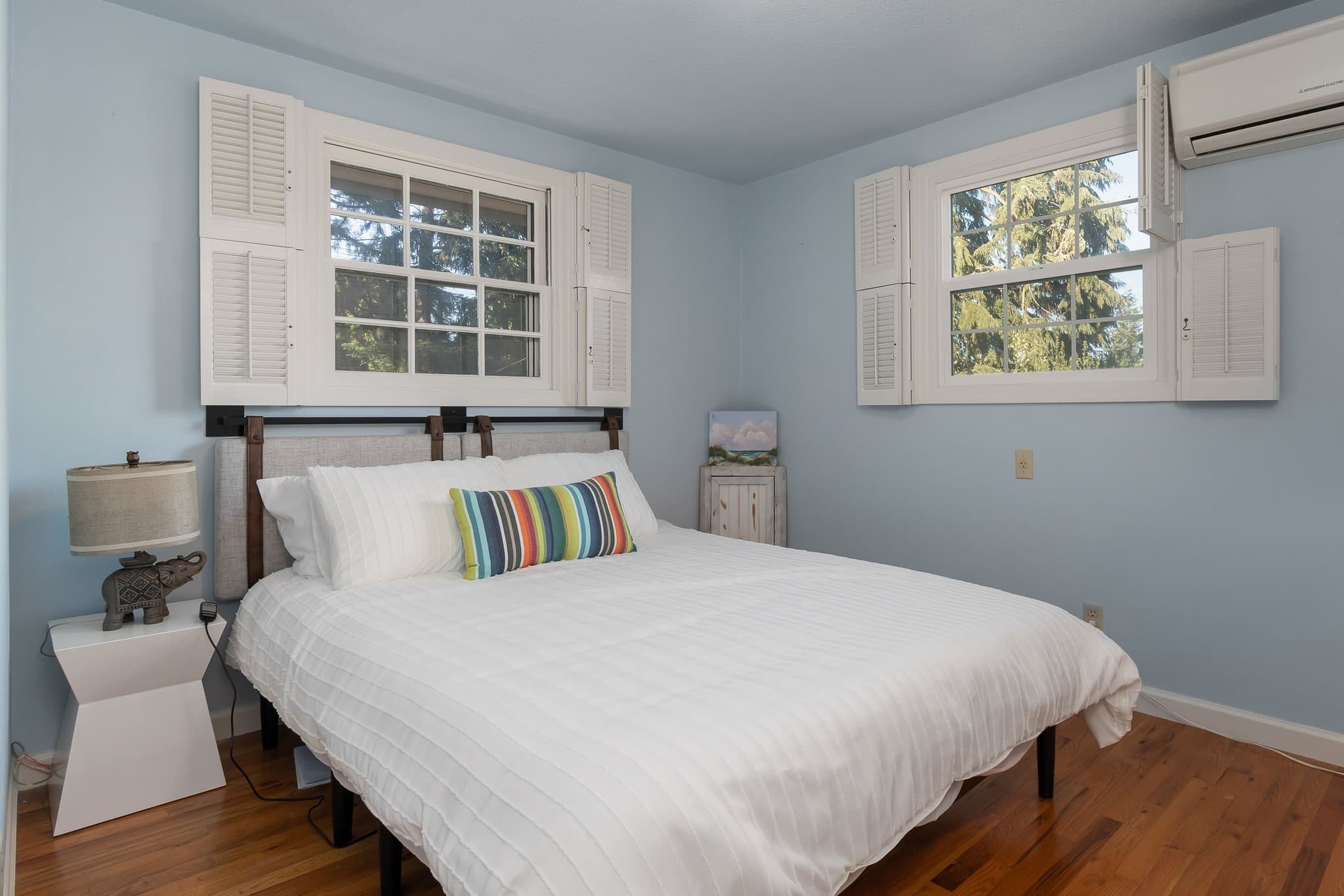 Eugene House: 1565 Flintridge Ave