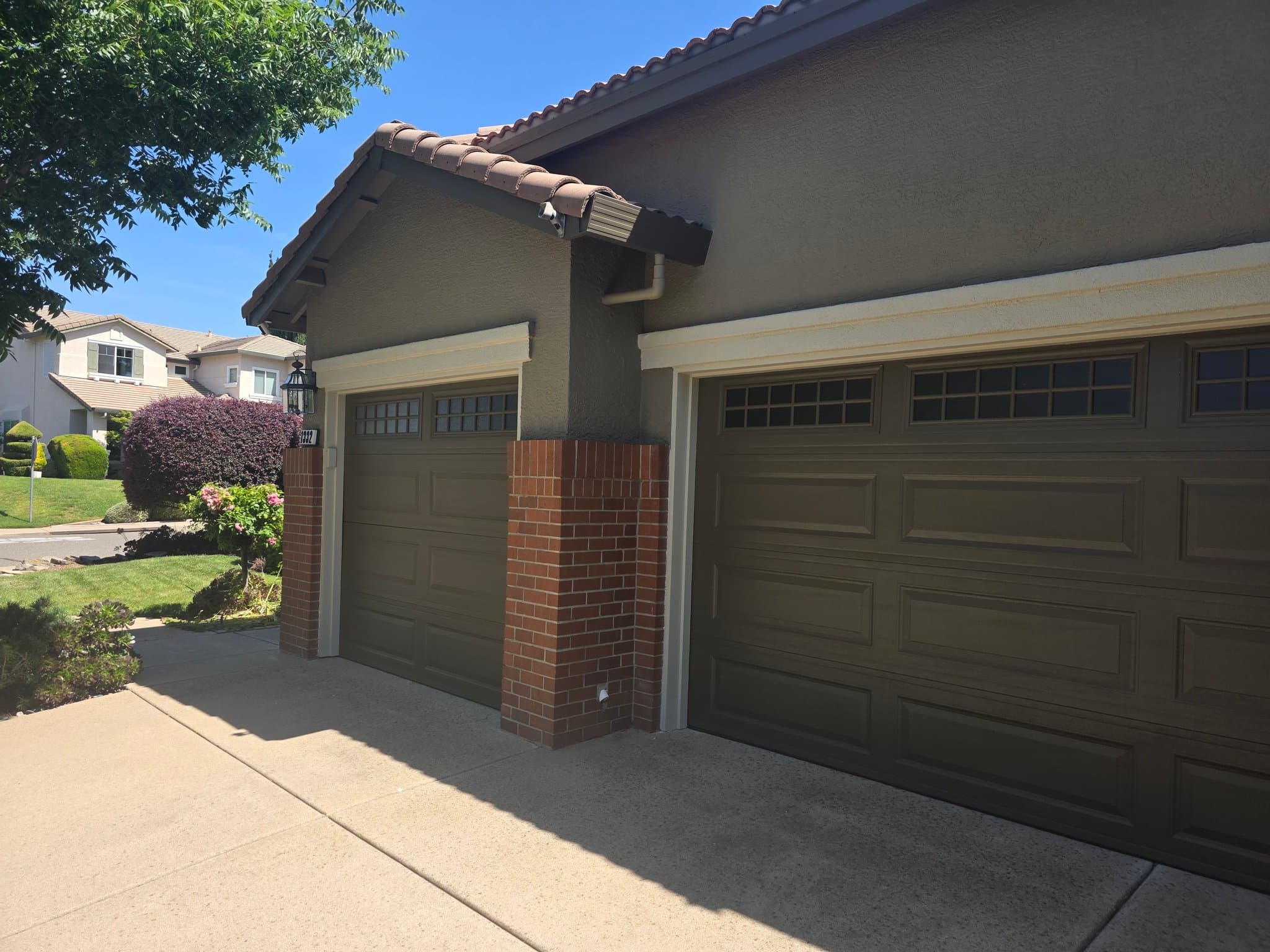 Folsom House: 1332 Parsons Ct