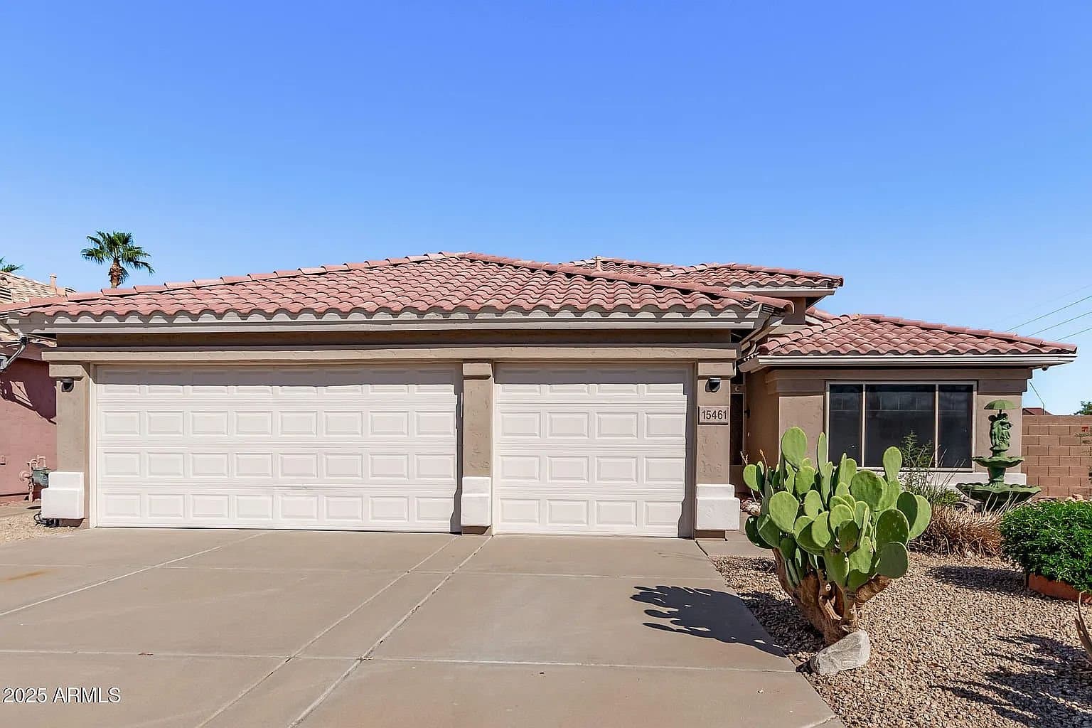 Phoenix House: 15461 S 47th Pl
