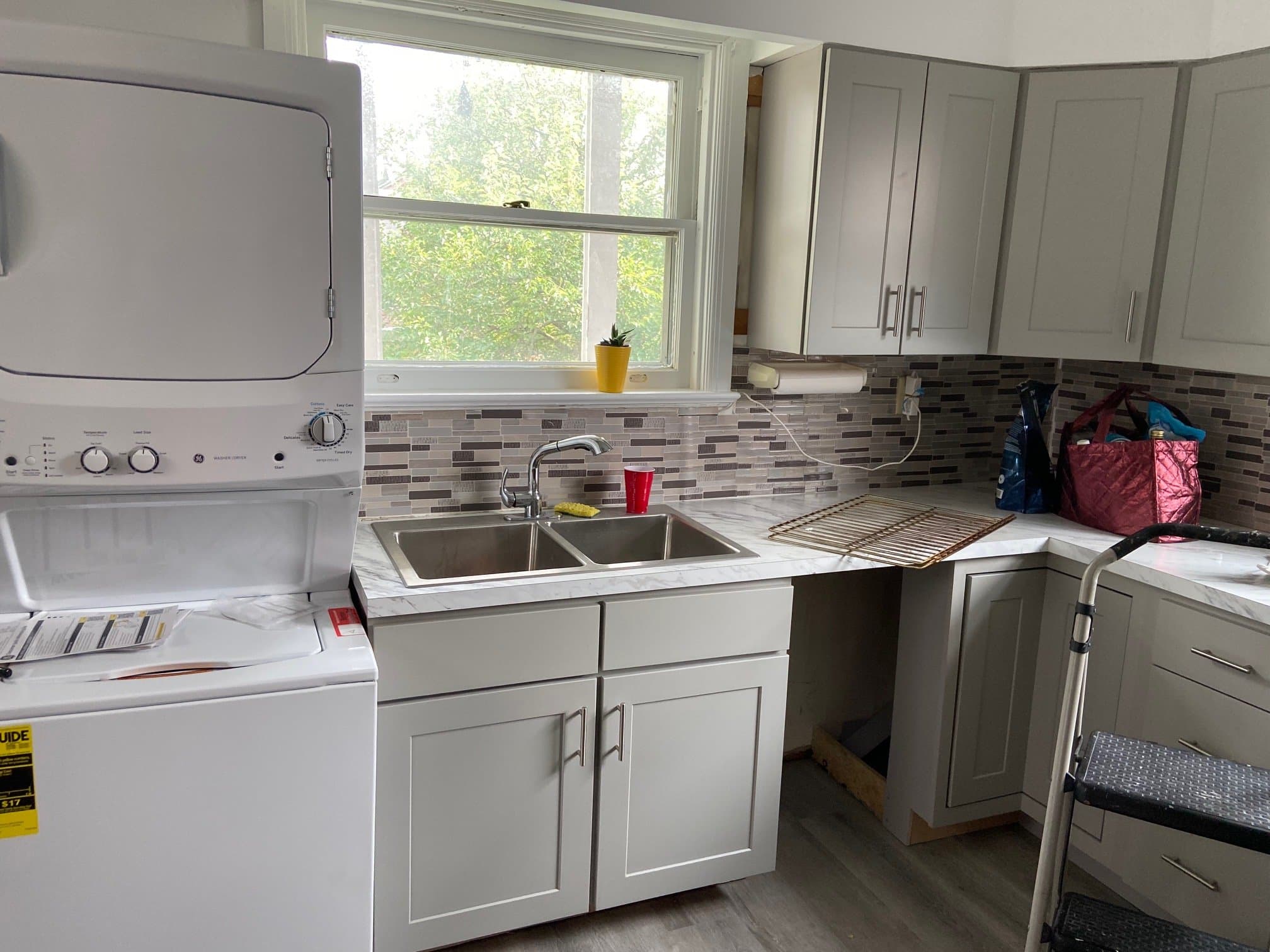York Apartment: 442 West Market St