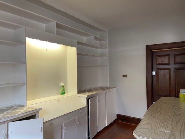 York Apartment: 442 West Market St