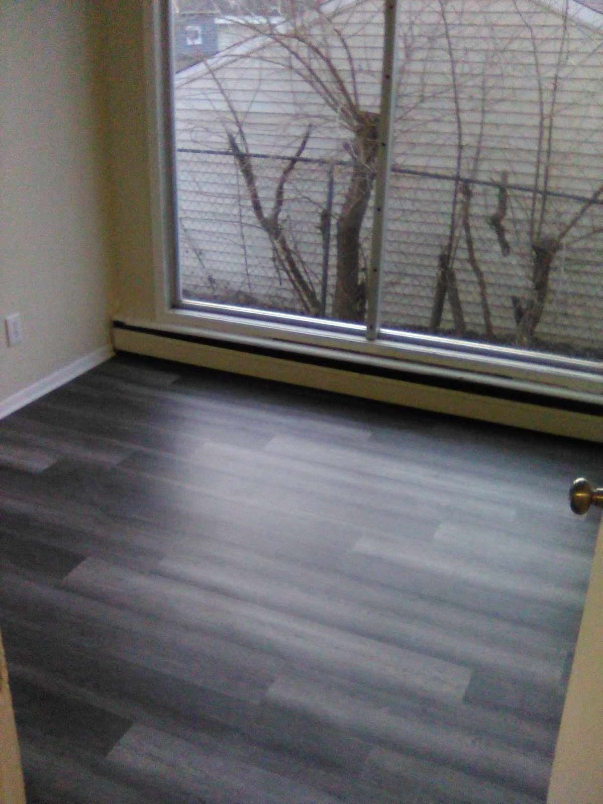 Clio Apartment: 528 Pine st