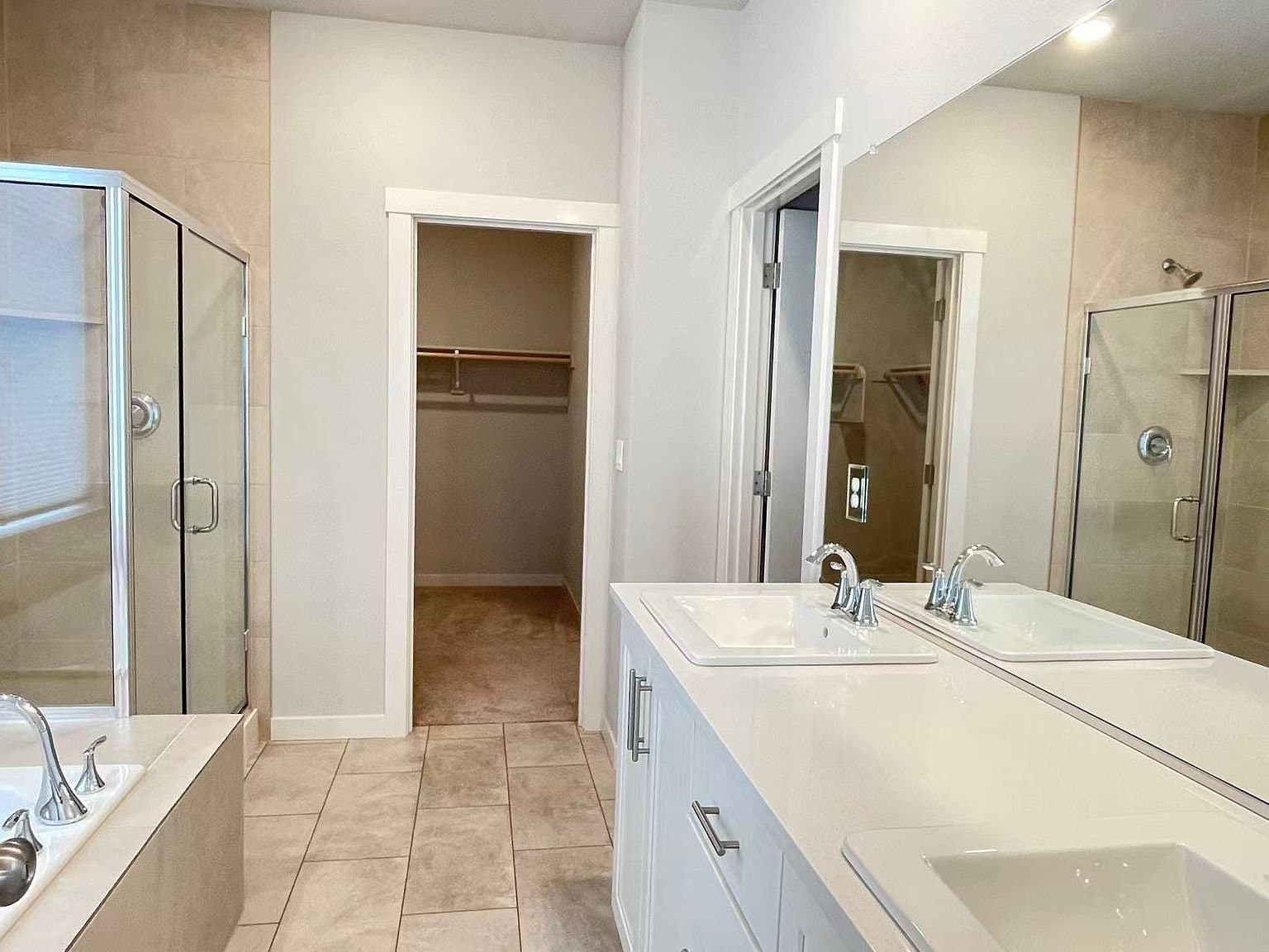 Beaverton House: 12289 SW Champlin Ln