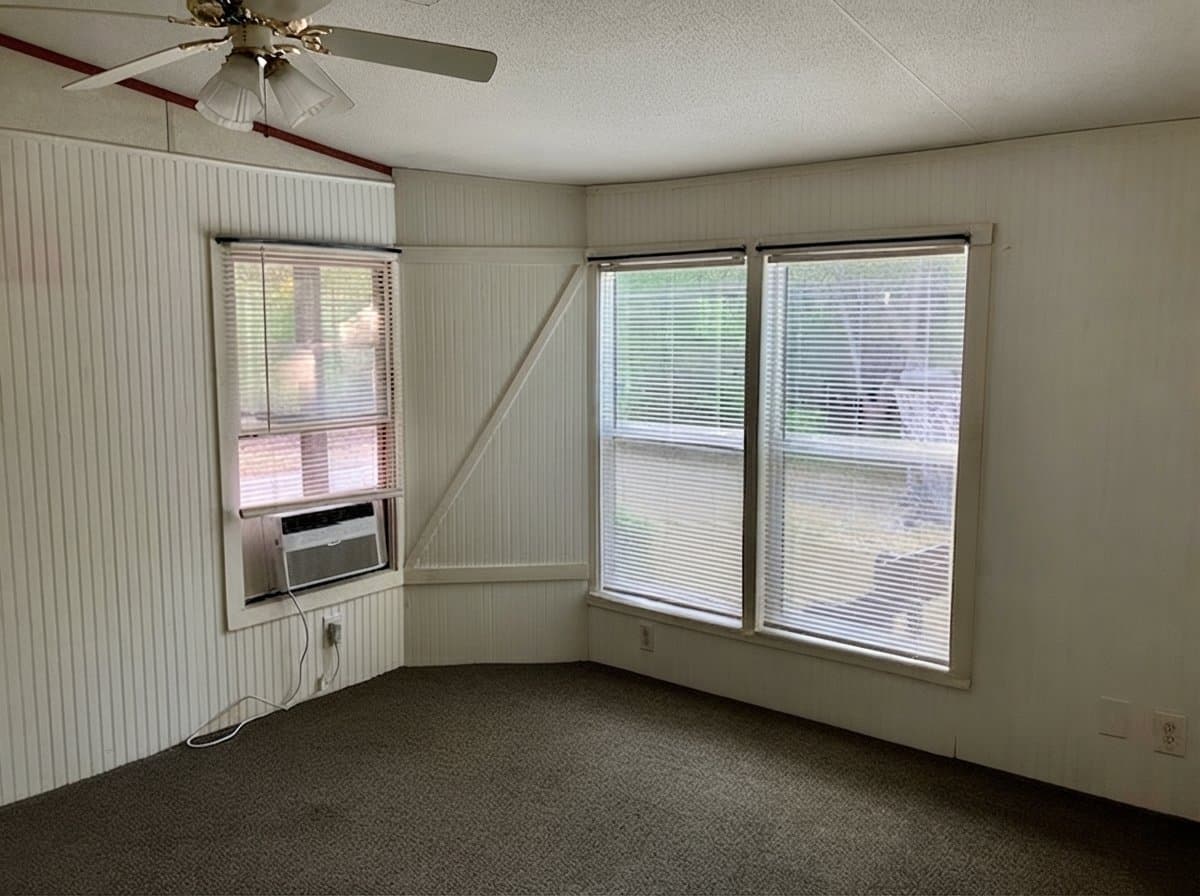 Tolar Other: 7701 Colony Rd