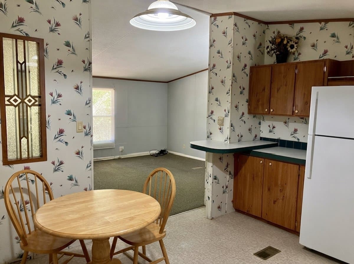 Tolar Other: 7701 Colony Rd