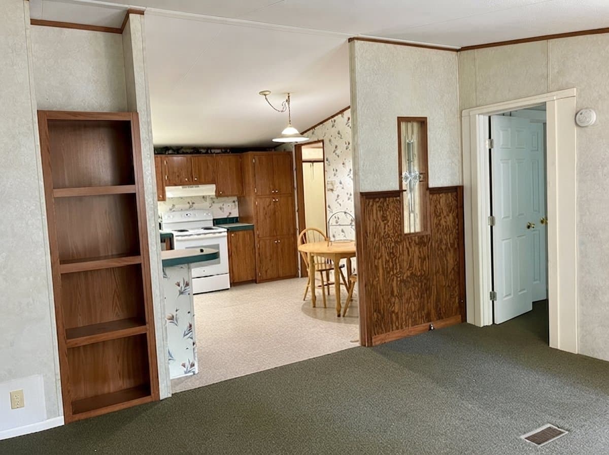 Tolar Other: 7701 Colony Rd