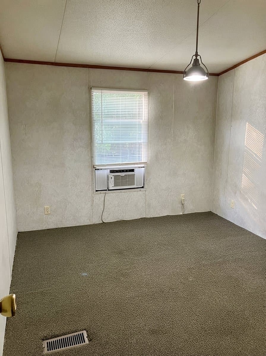 Tolar Other: 7701 Colony Rd