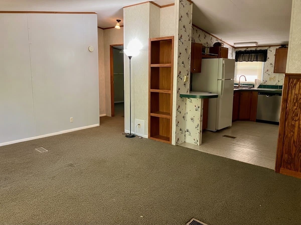 Tolar Other: 7701 Colony Rd
